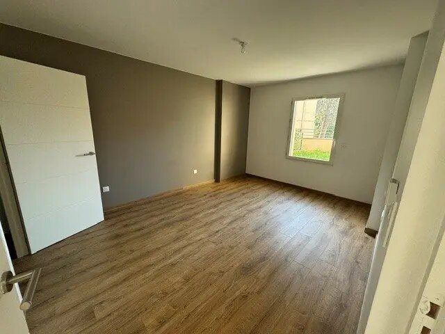 Appartement à louer, 53m², Montrond-les-Bains