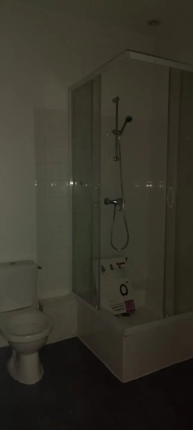 Appartement à louer, 67m², Feurs