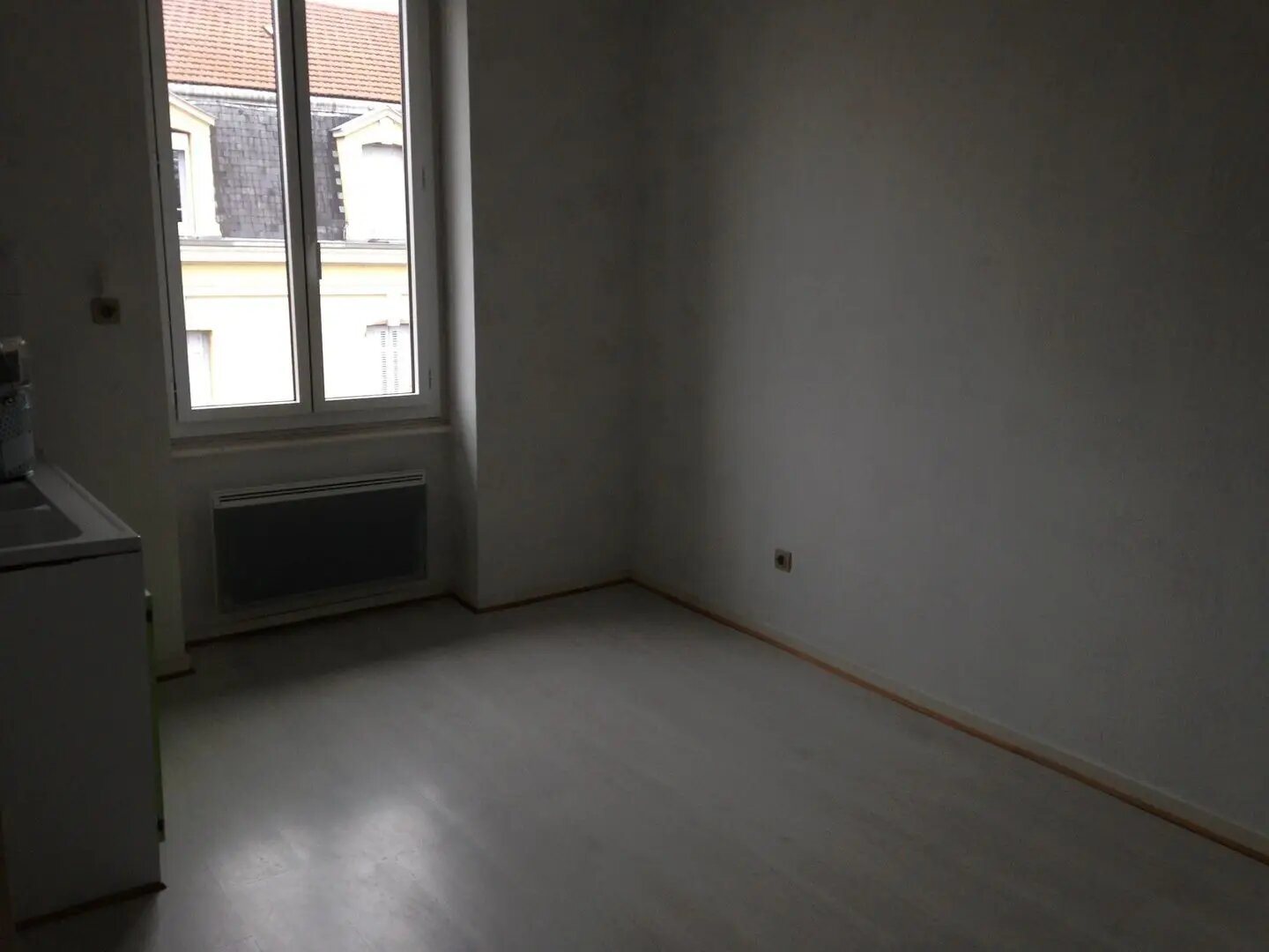 Appartement à louer, 61m², Montrond-les-Bains