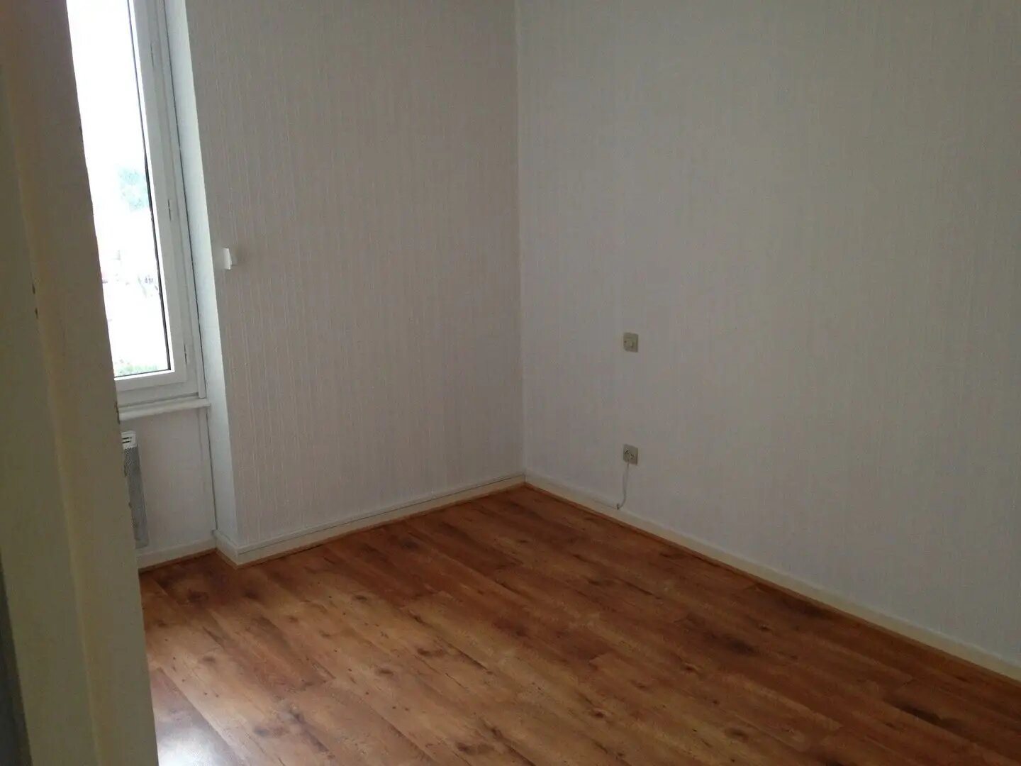 Appartement à louer, 61m², Montrond-les-Bains