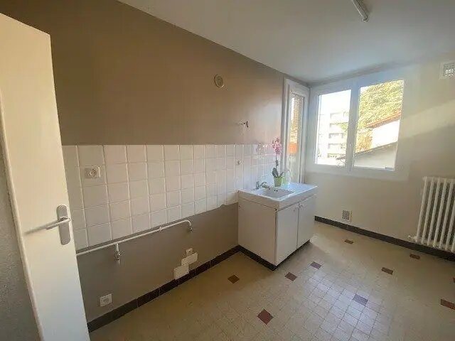 Appartement à louer, 62m², Feurs
