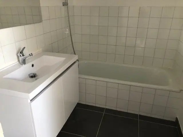 Appartement à louer, 70m², Néronde