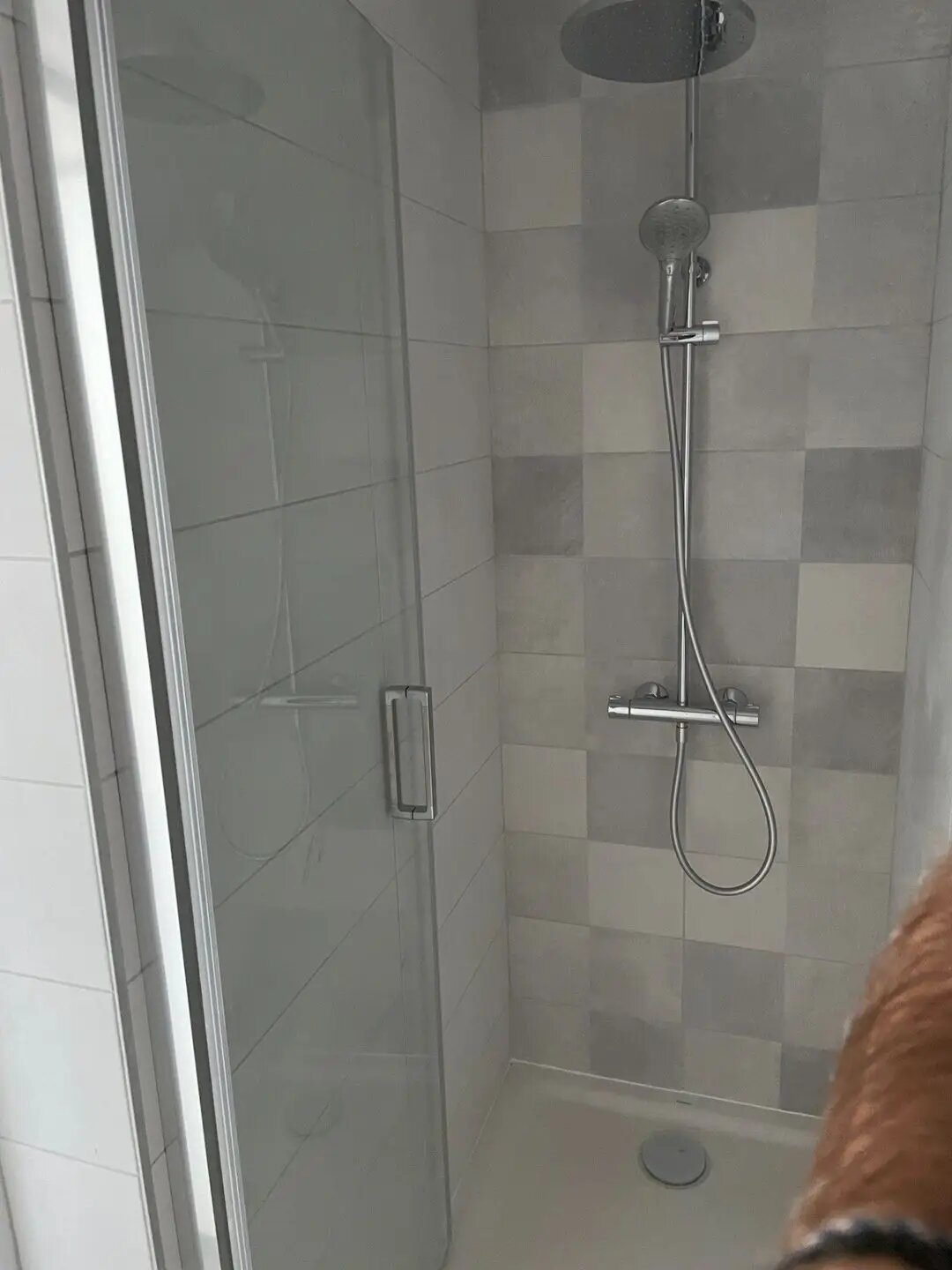 Appartement à louer, 40m², Montbrison