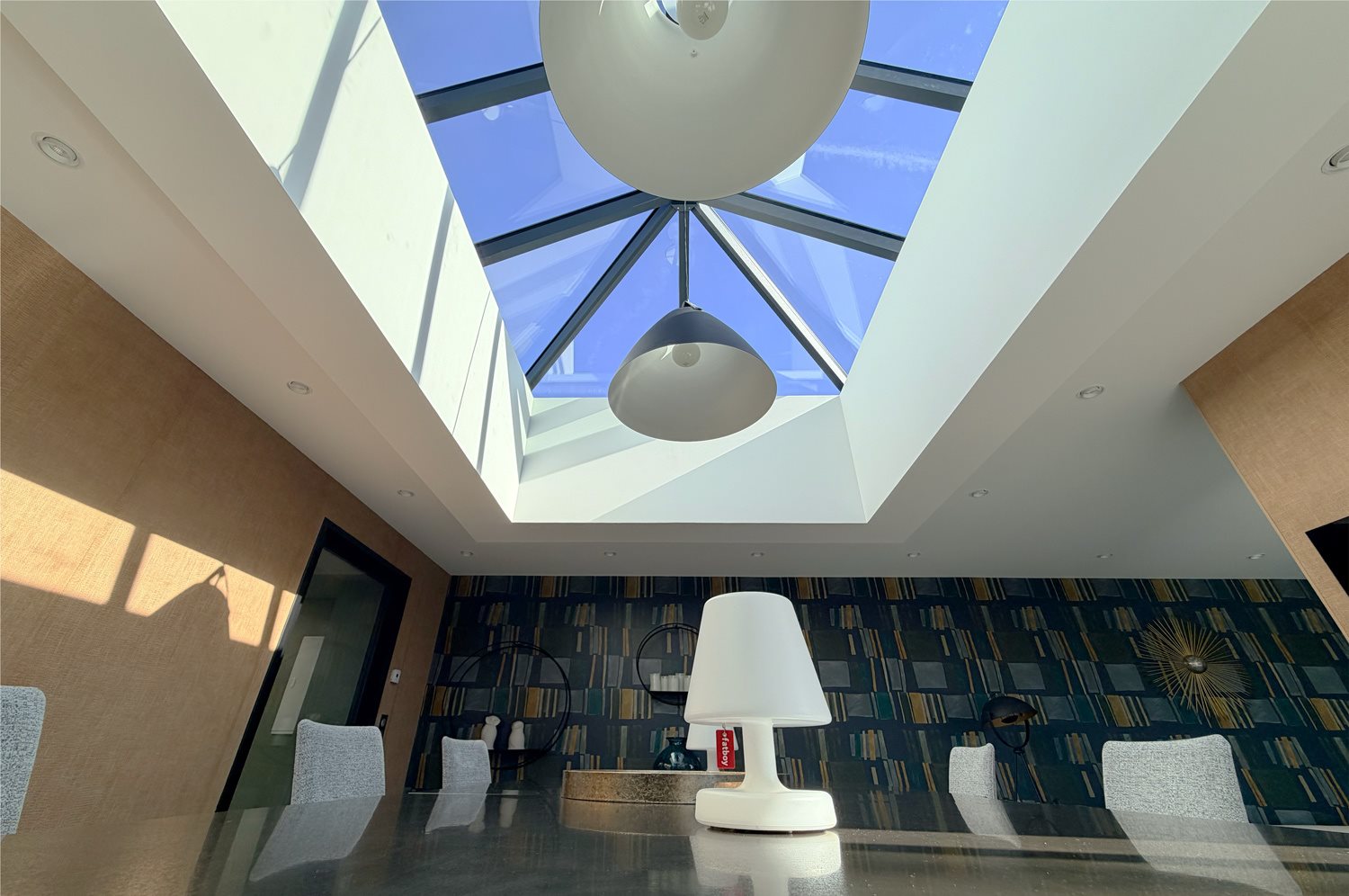 Maison à vendre, 278m², Binic-Étables-sur-Mer