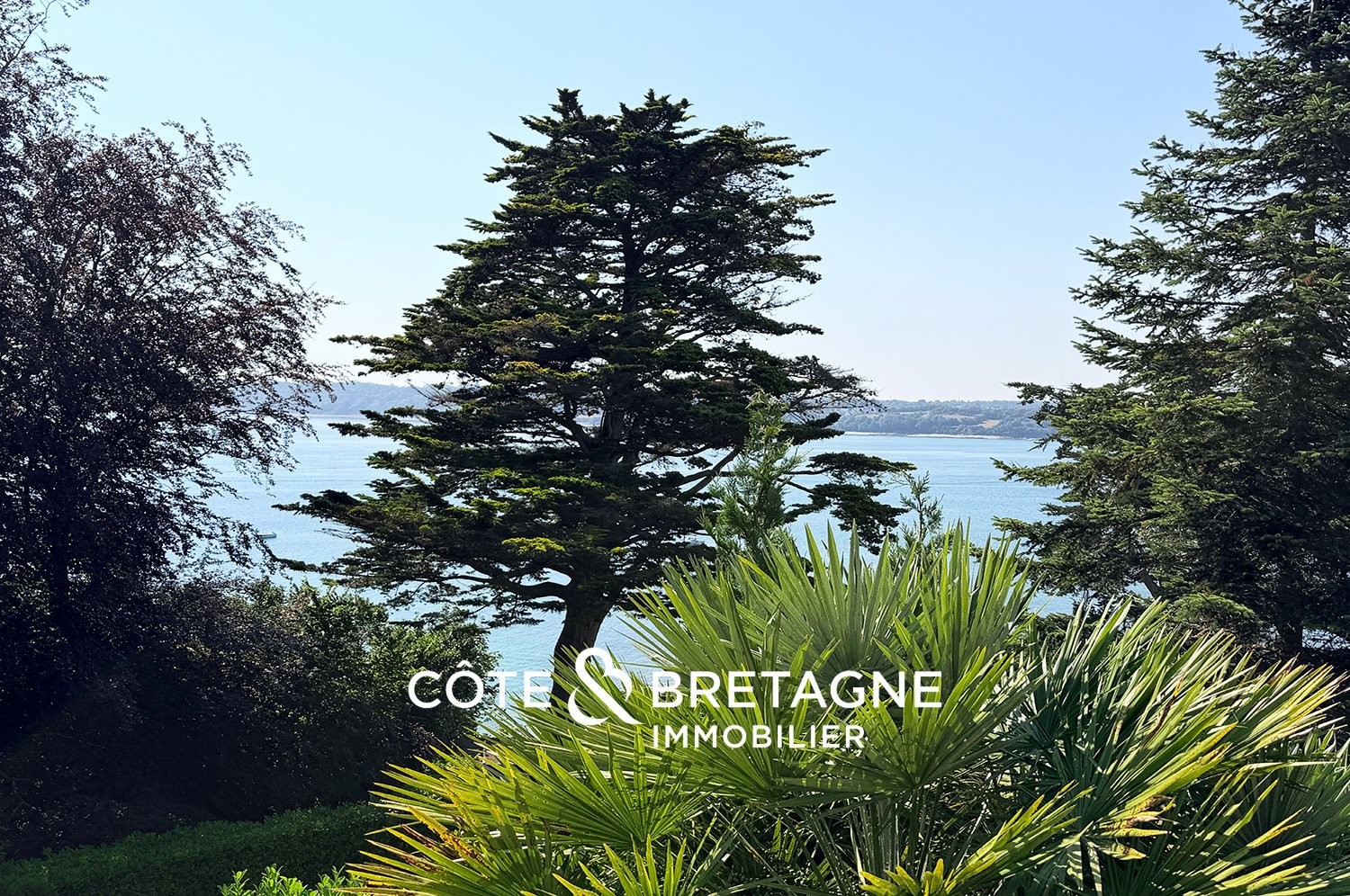 Maison à vendre, 209m², Perros-Guirec
