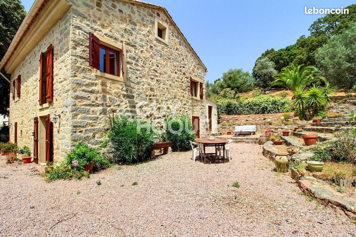 Maison à vendre, 127m², Tavaco