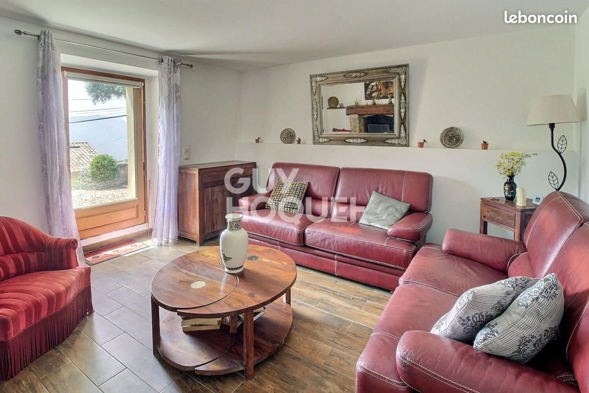 Maison à vendre, 127m², Tavaco
