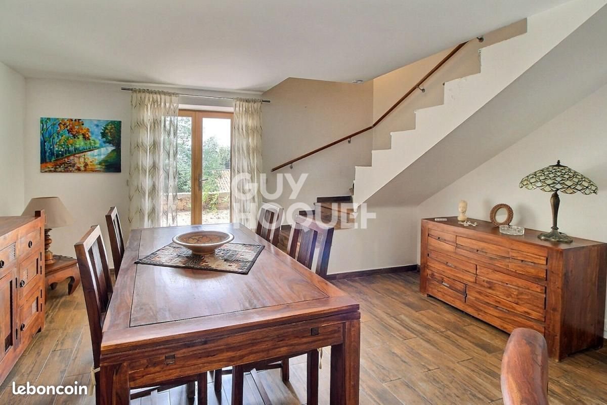 Maison à vendre, 127m², Tavaco