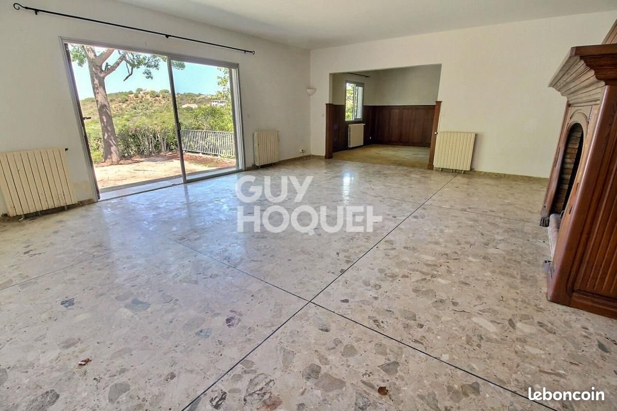 Maison à vendre, 291m², Pietrosella