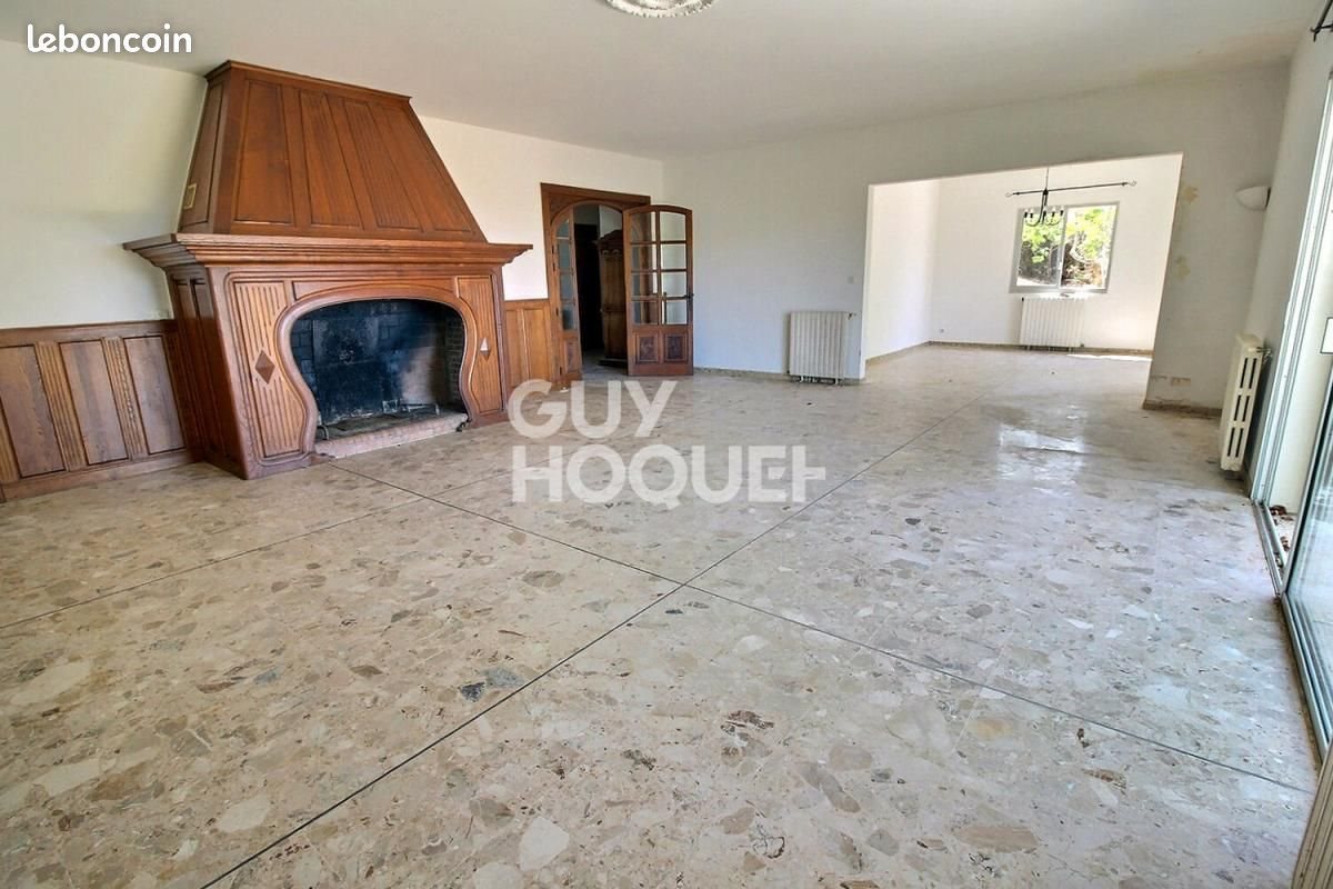 Maison à vendre, 291m², Pietrosella