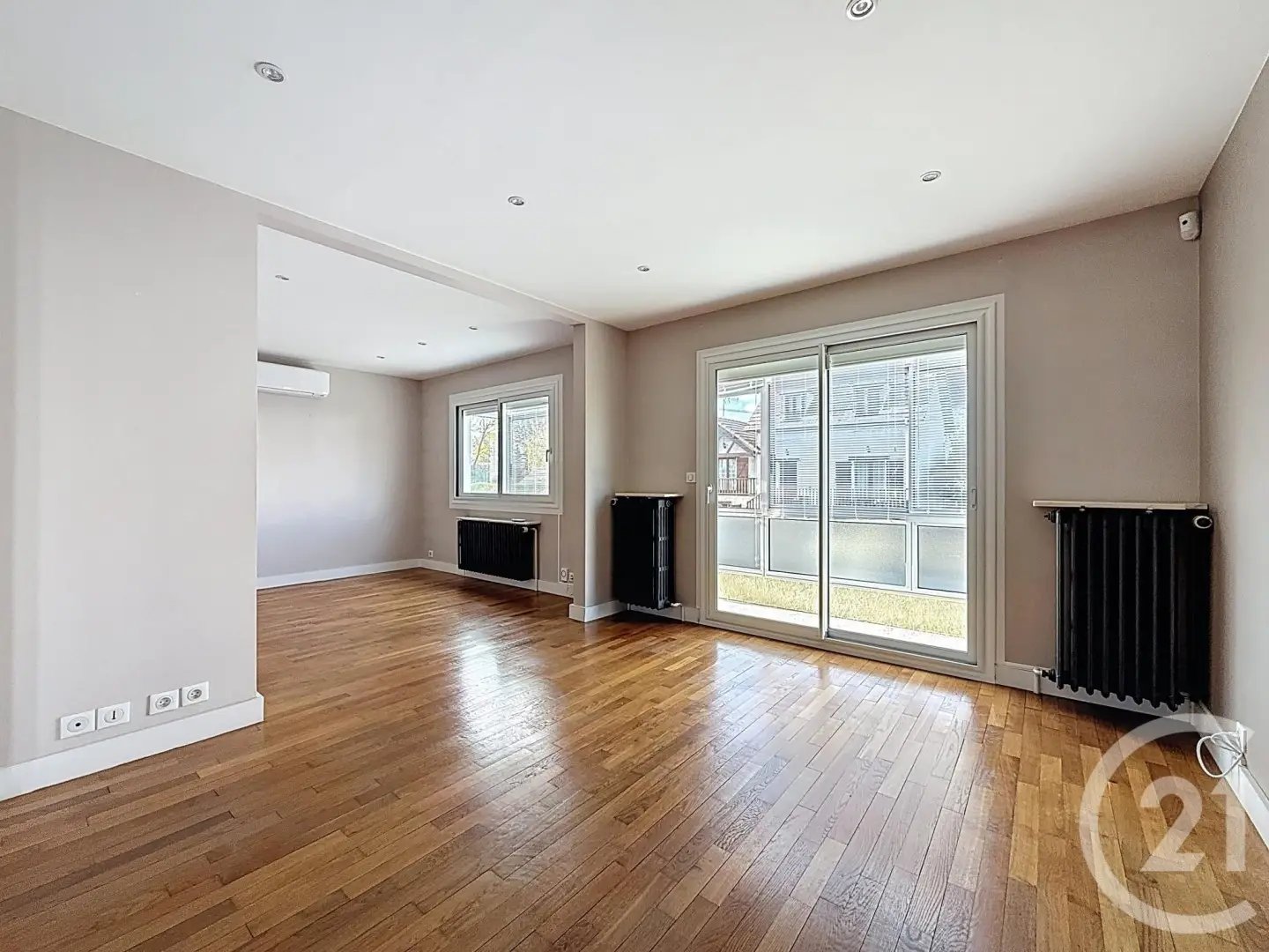 Maison à vendre, 100m², Sainte-Geneviève-des-Bois