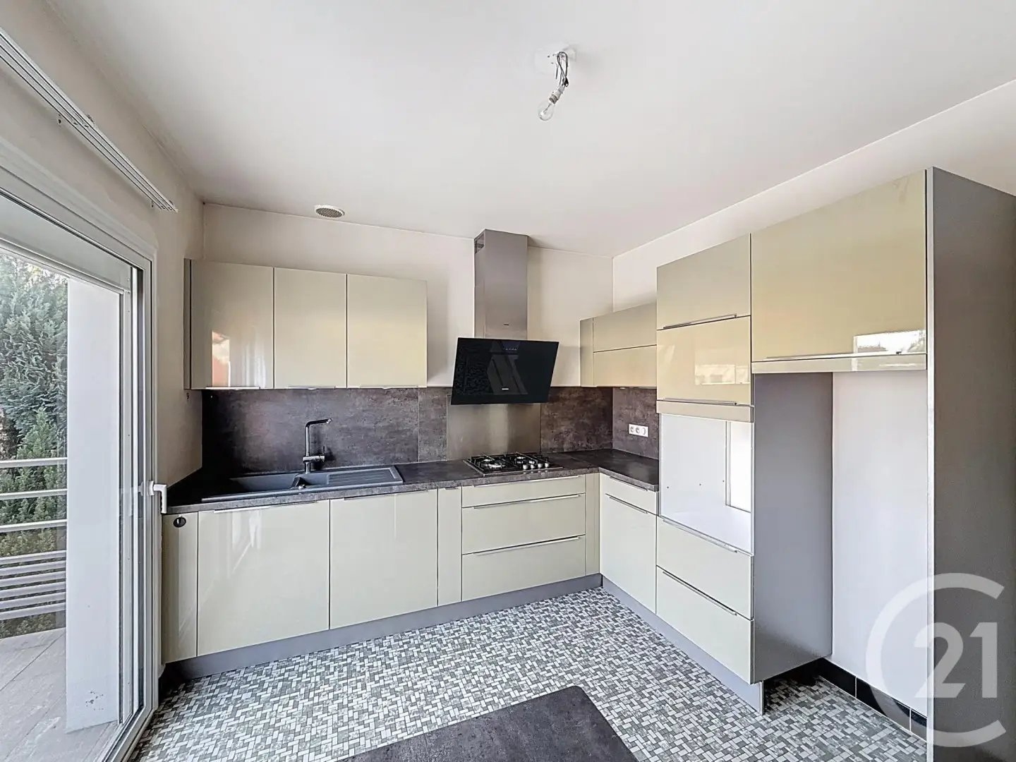 Maison à vendre, 100m², Sainte-Geneviève-des-Bois