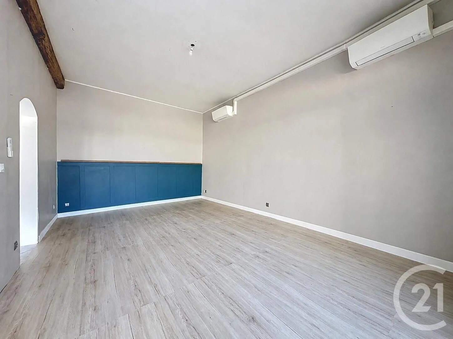 Maison à vendre, 92m², Etampes