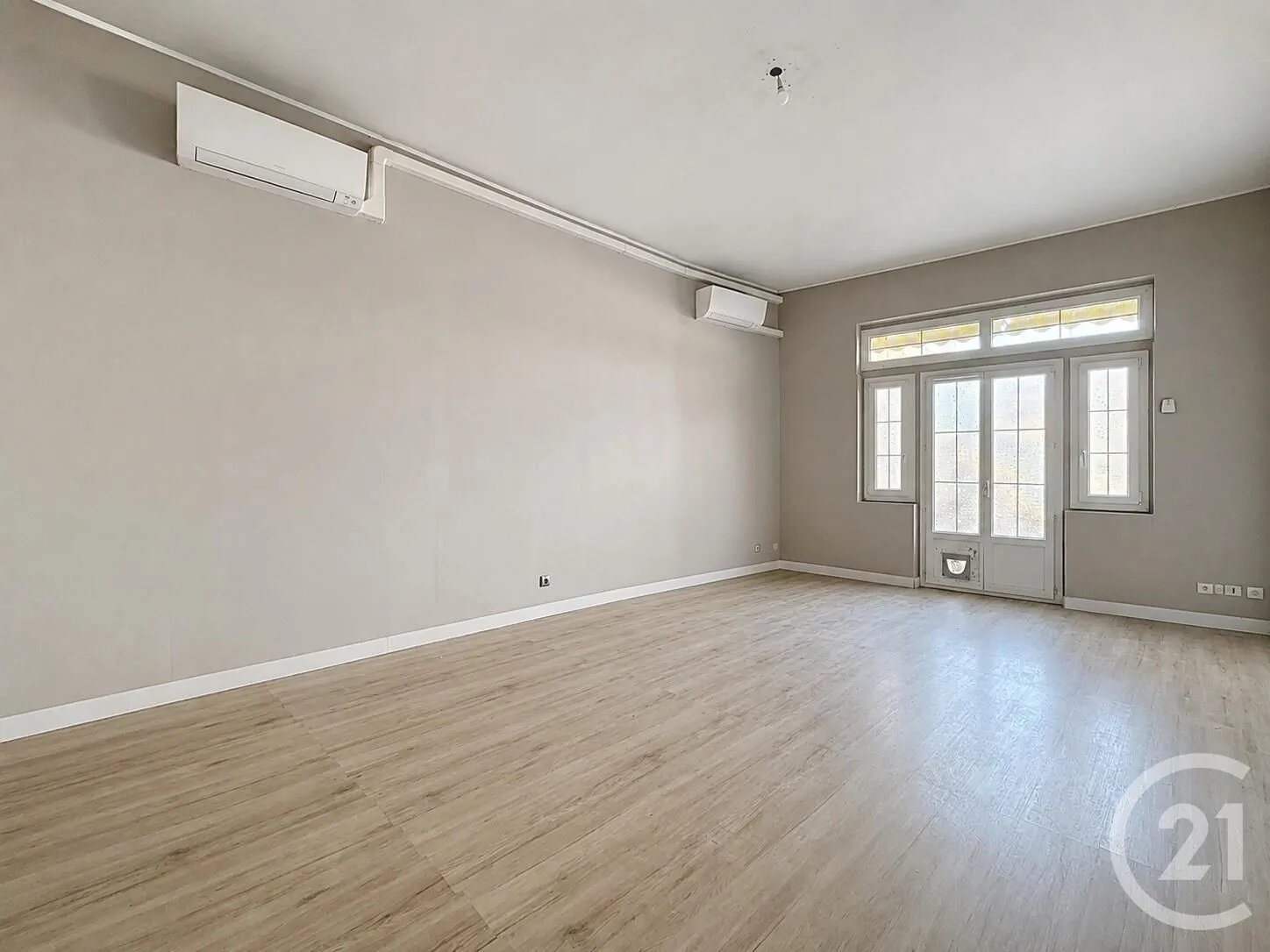 Maison à vendre, 92m², Etampes