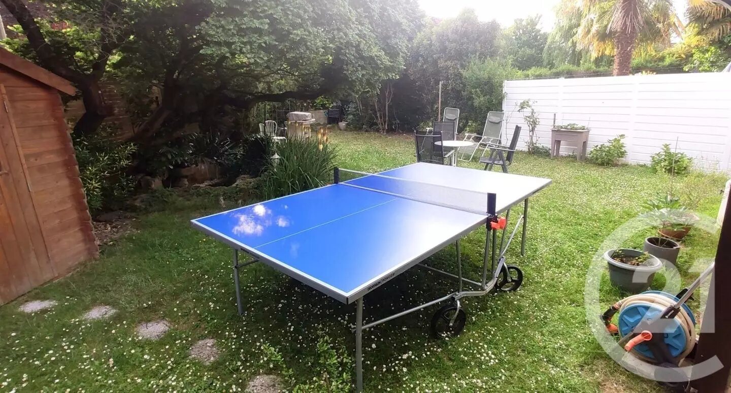 Maison à vendre, 103m², Ballainvilliers