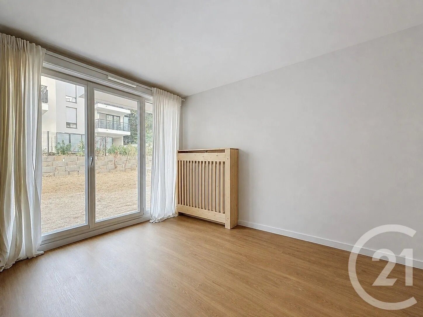Appartement à louer, 61m², Epinay-sur-Orge