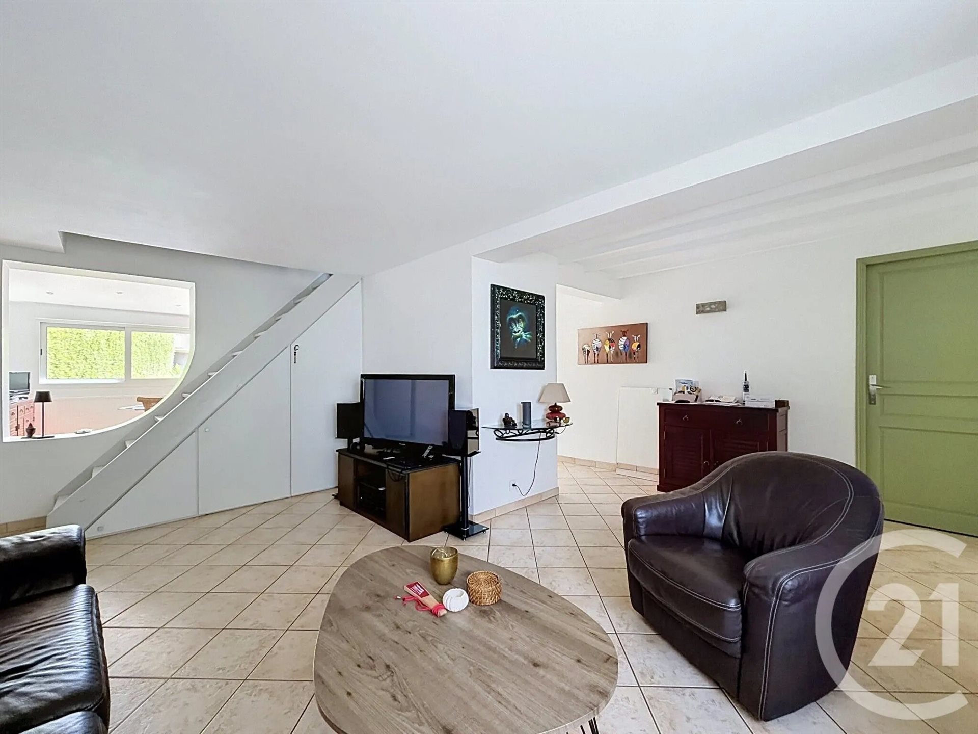 Maison à vendre, 141m², Epinay-sur-Orge