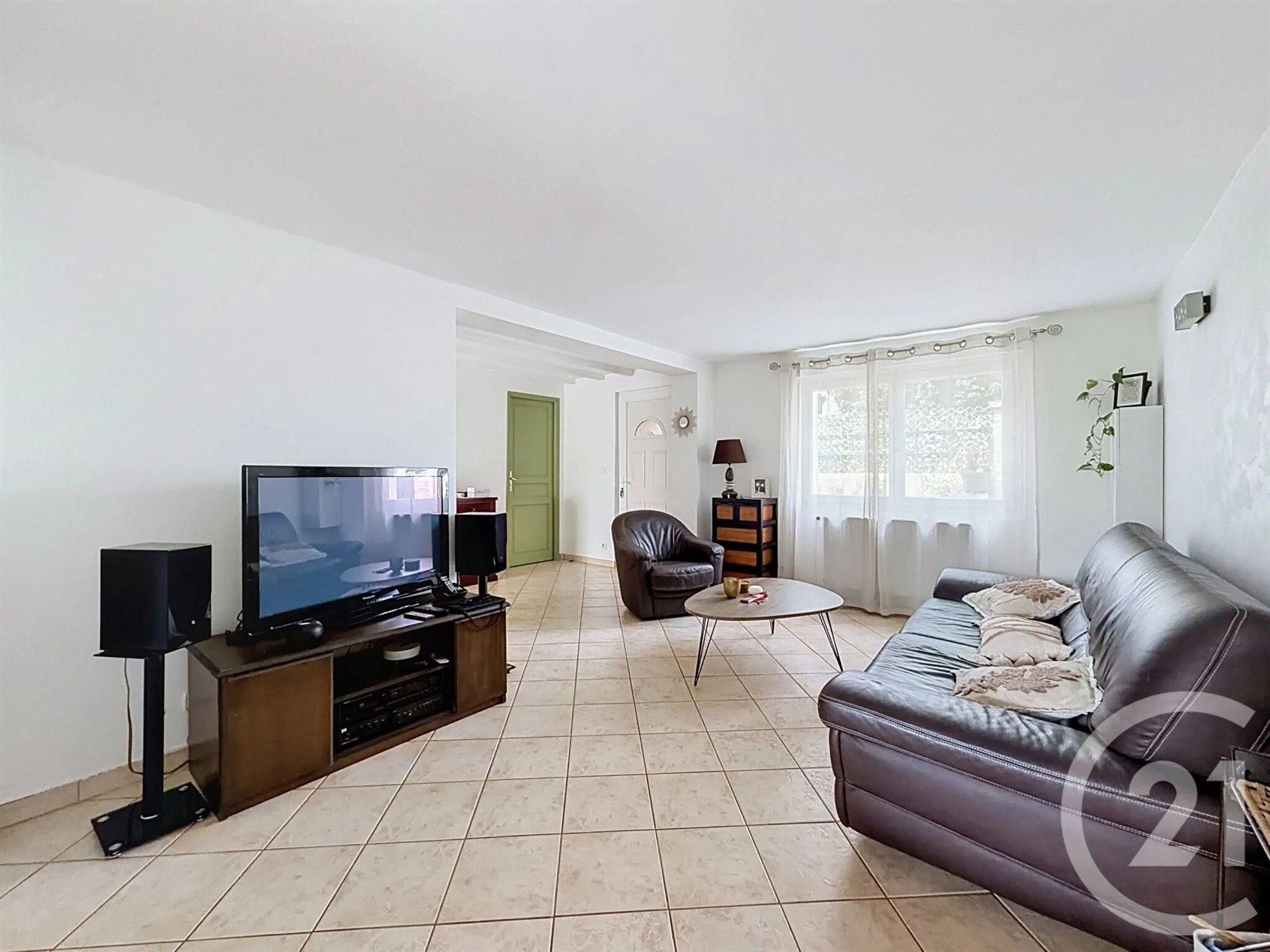 Maison à vendre, 141m², Epinay-sur-Orge