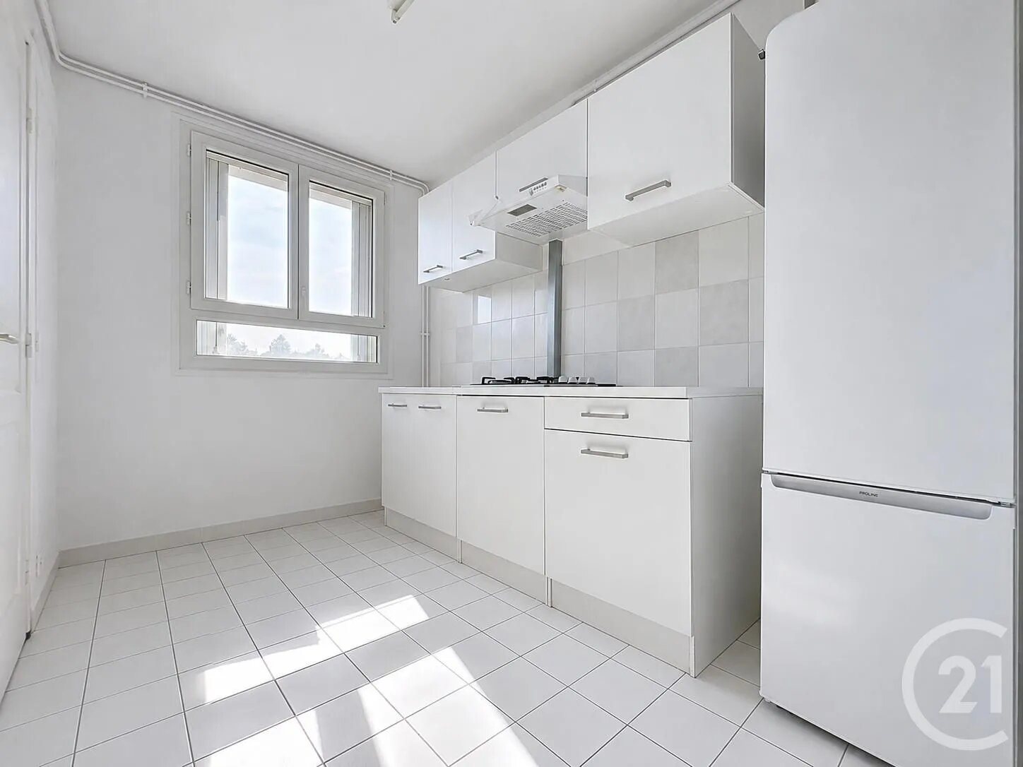 Appartement à louer, 40m², Saint-Michel-sur-Orge