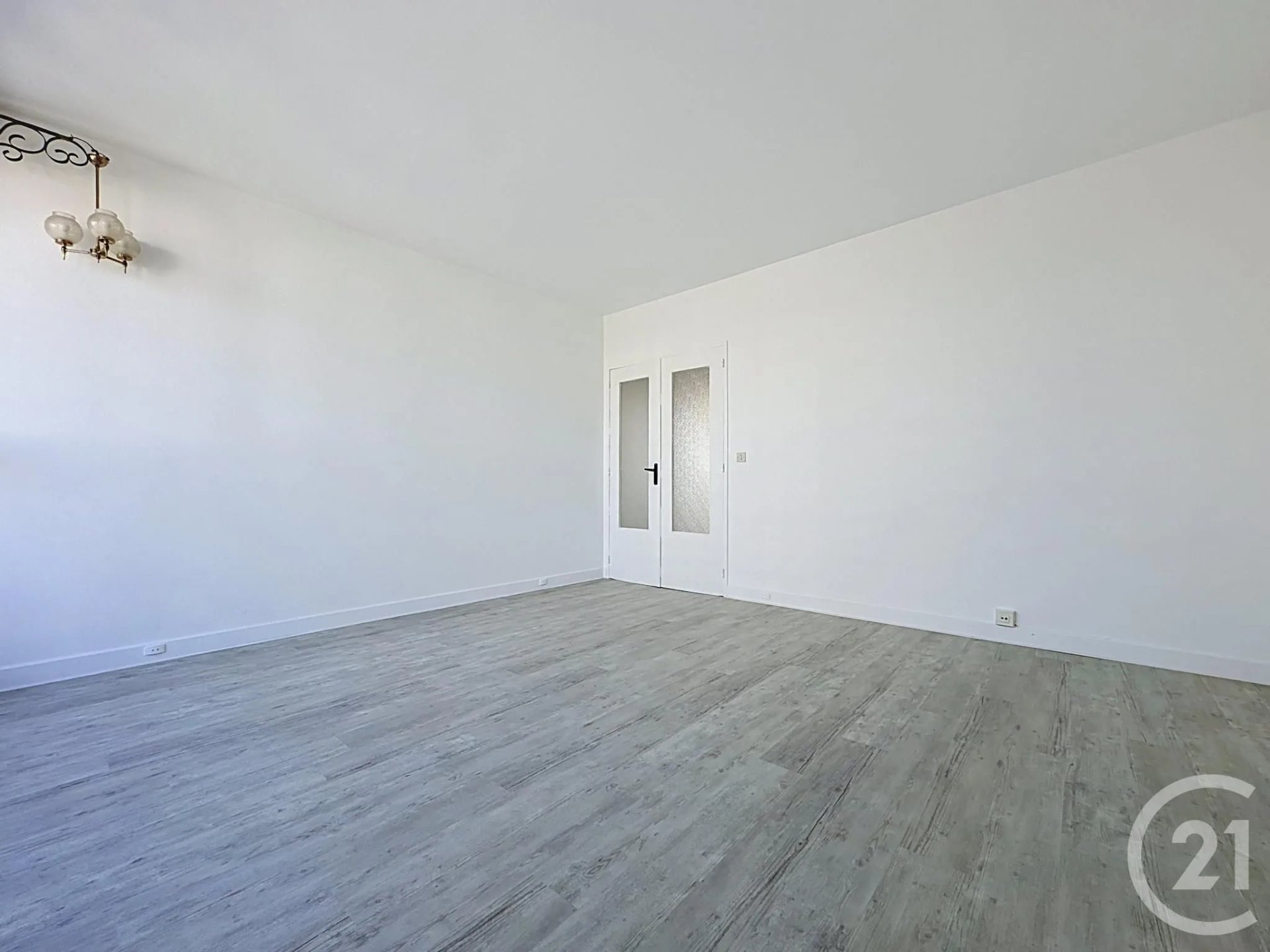 Appartement à louer, 52m², Saint-Michel-sur-Orge