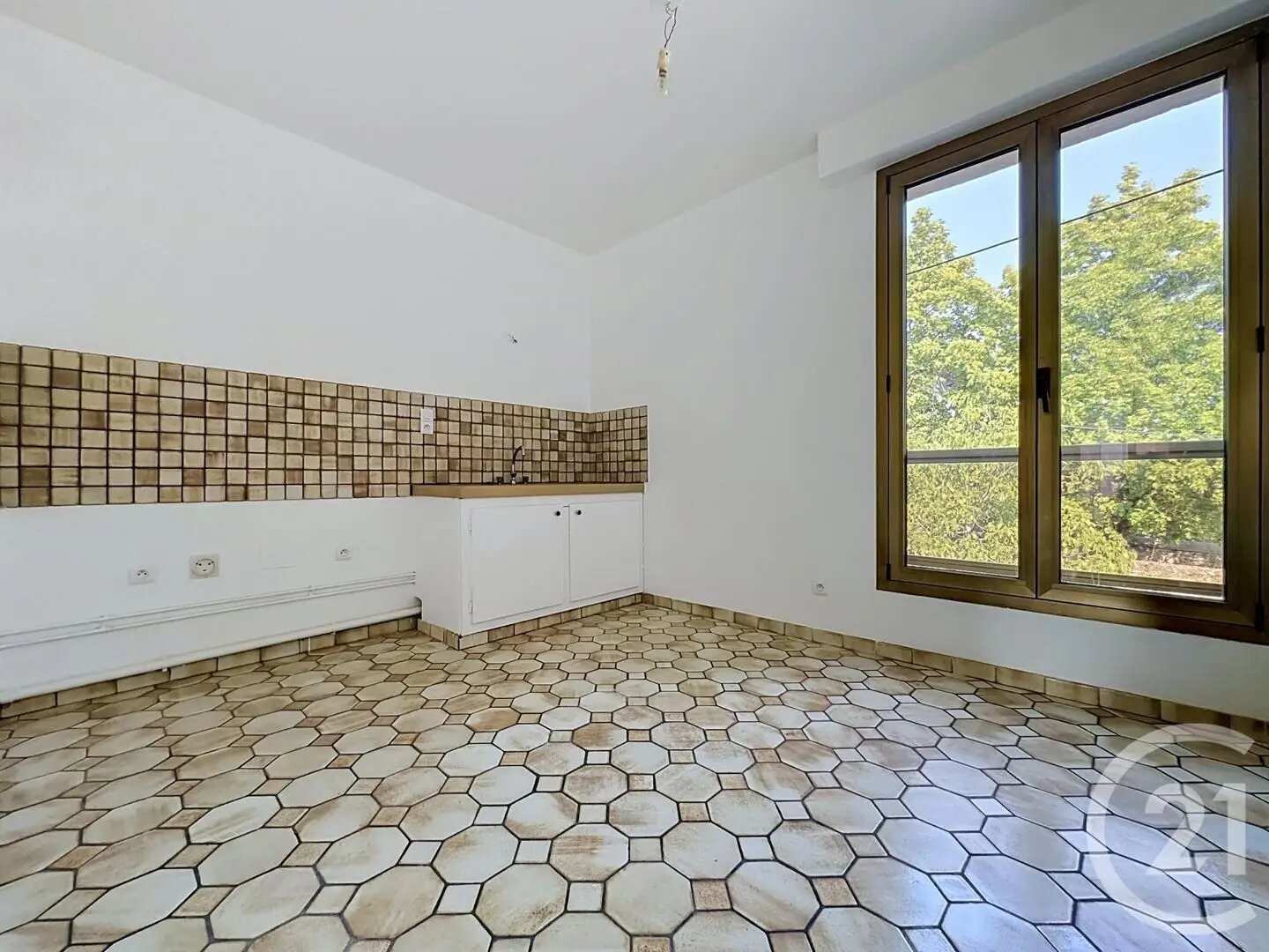 Appartement à vendre, 51m², Étampes