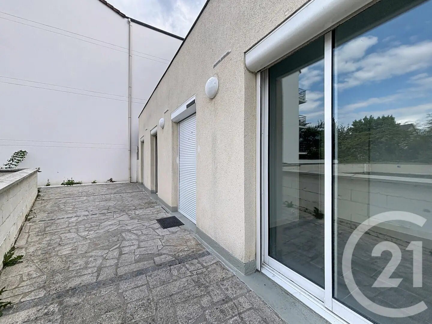 Appartement à vendre, 68m², Epinay-sur-Orge