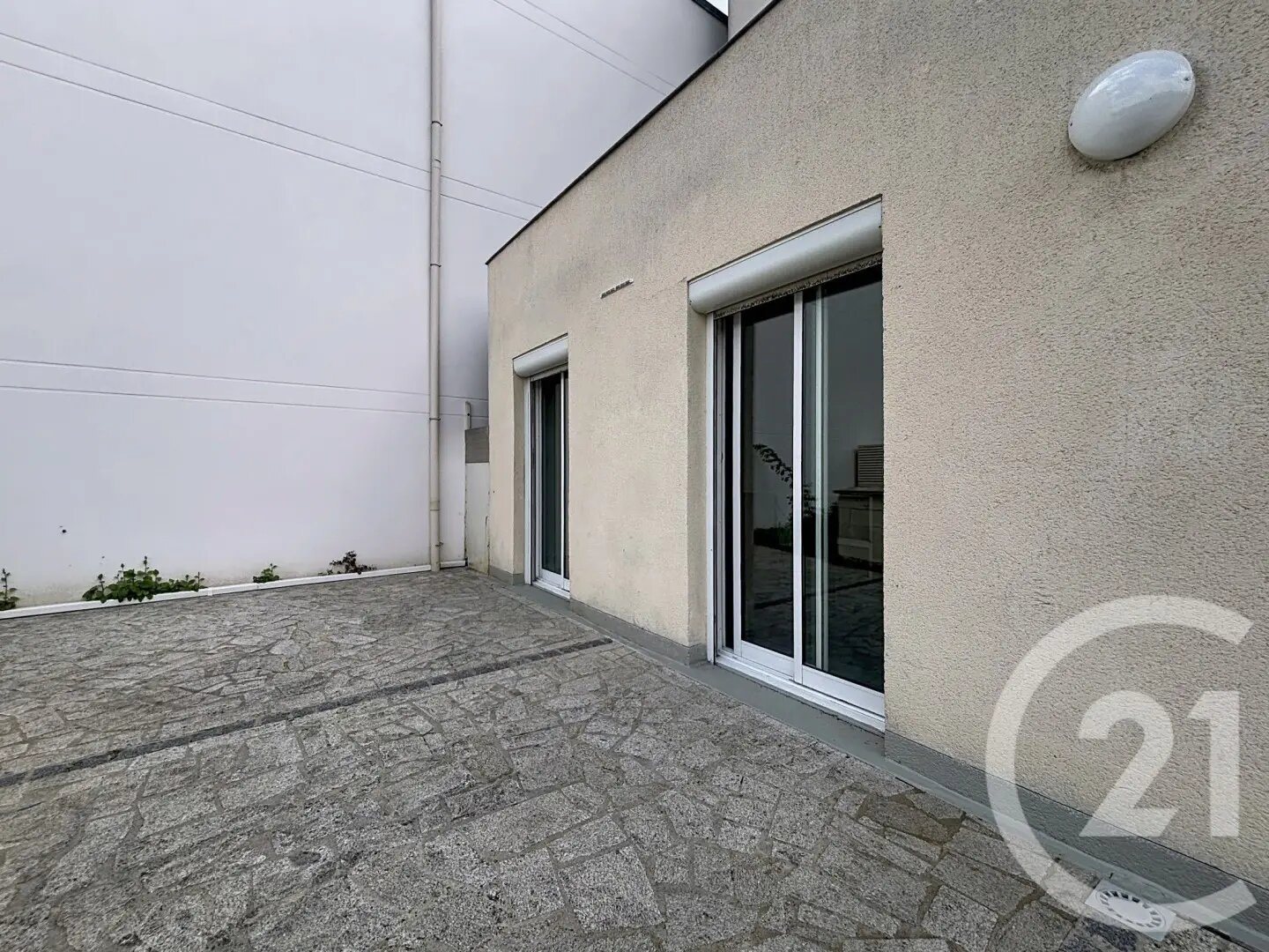 Appartement à vendre, 68m², Epinay-sur-Orge