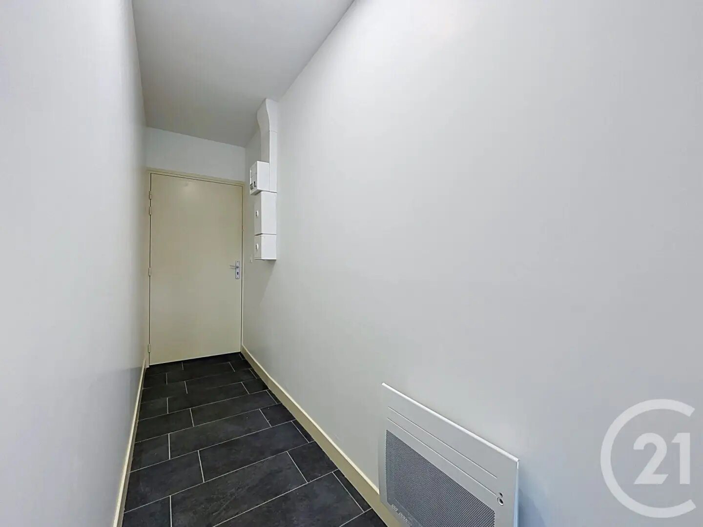 Appartement à vendre, 68m², Epinay-sur-Orge