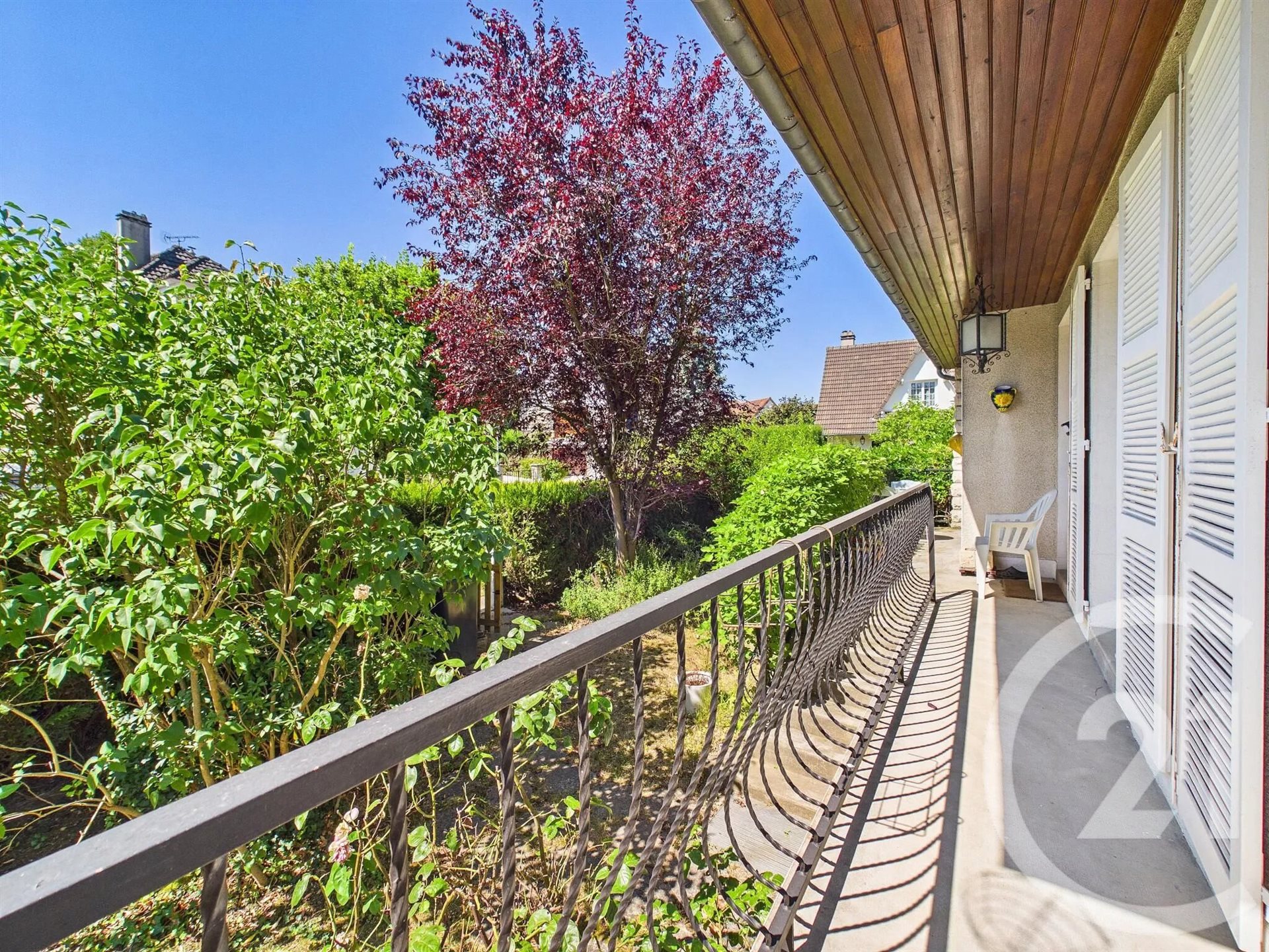Maison à vendre, 110m², Villemoisson-sur-Orge