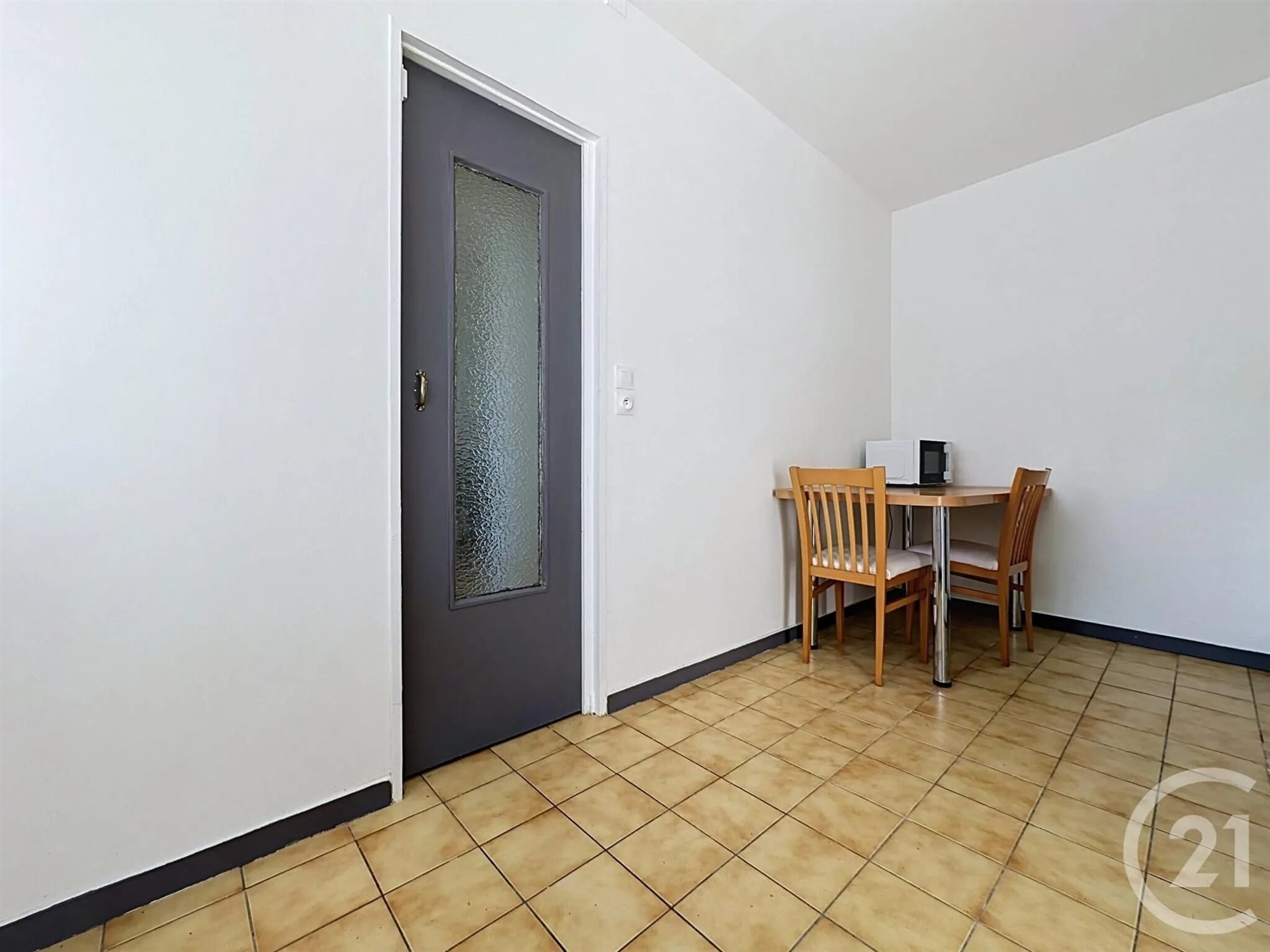 Appartement à louer, 23m², Saint-Germain-lès-Arpajon