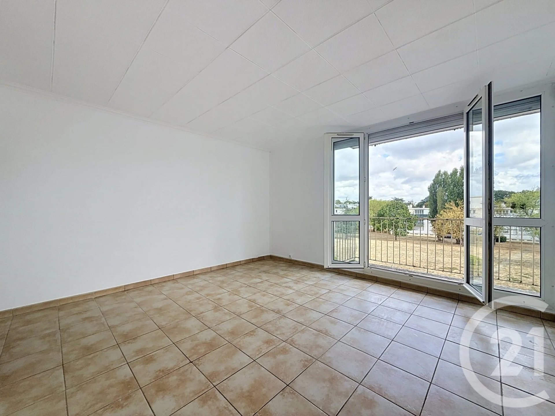 Appartement à louer, 79m², Saint-Michel-sur-Orge