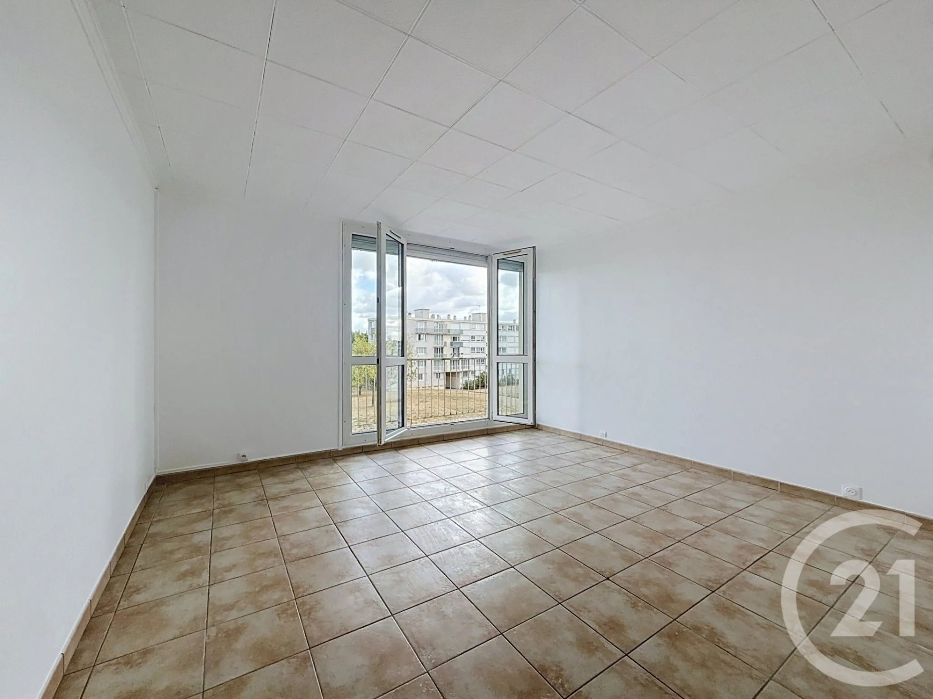 Appartement à louer, 79m², Saint-Michel-sur-Orge