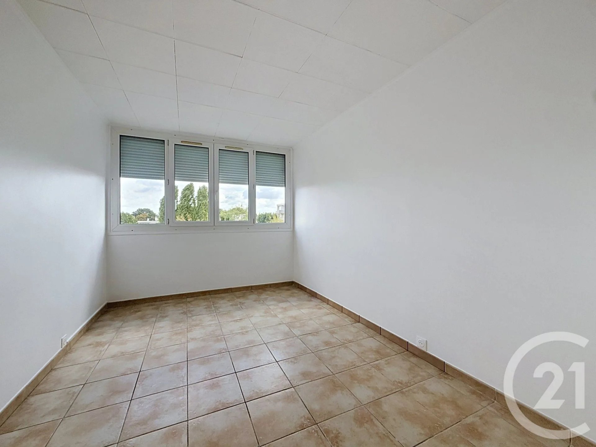 Appartement à louer, 79m², Saint-Michel-sur-Orge
