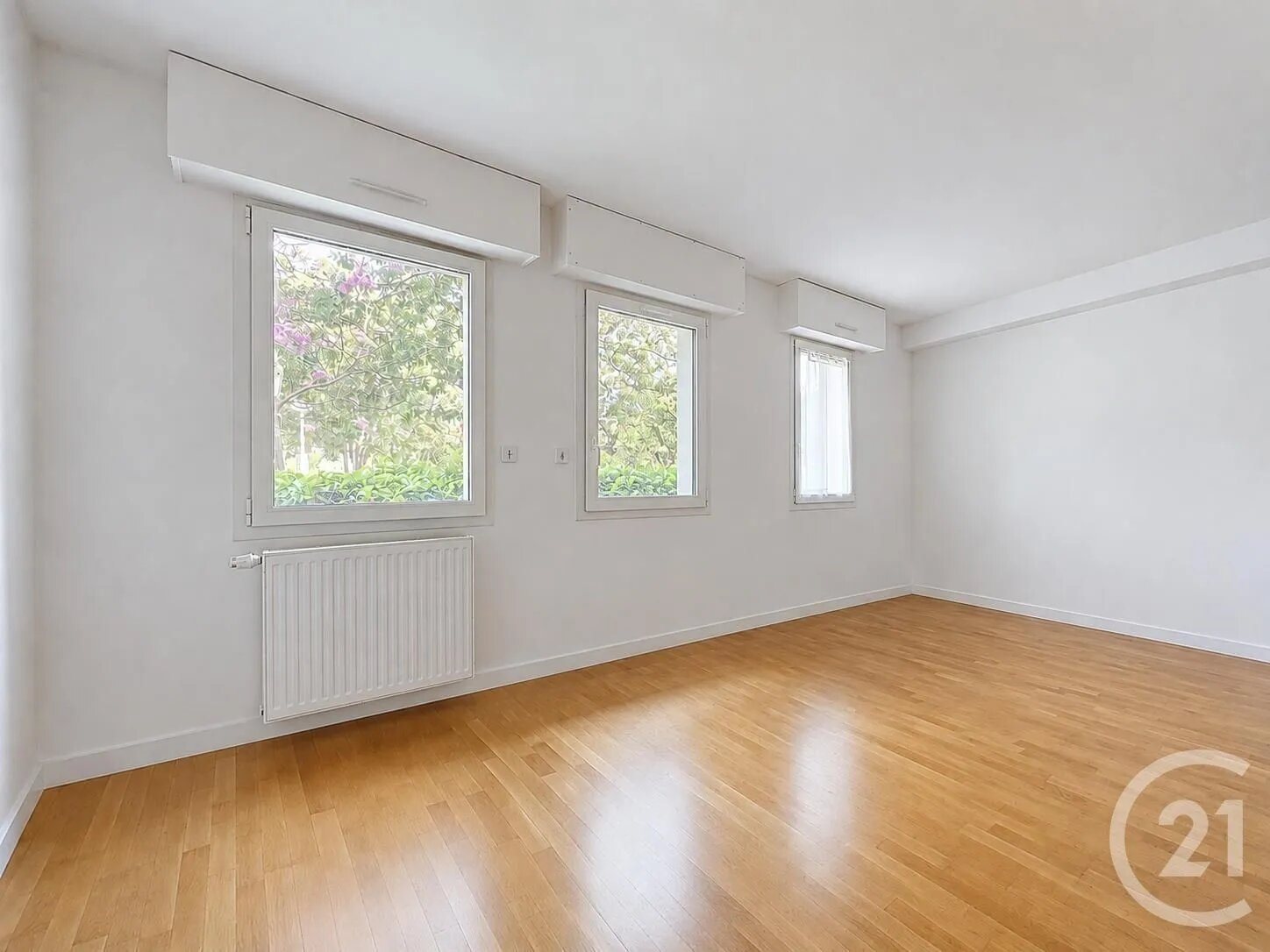 Appartement à louer, 31m², Epinay-sur-Orge