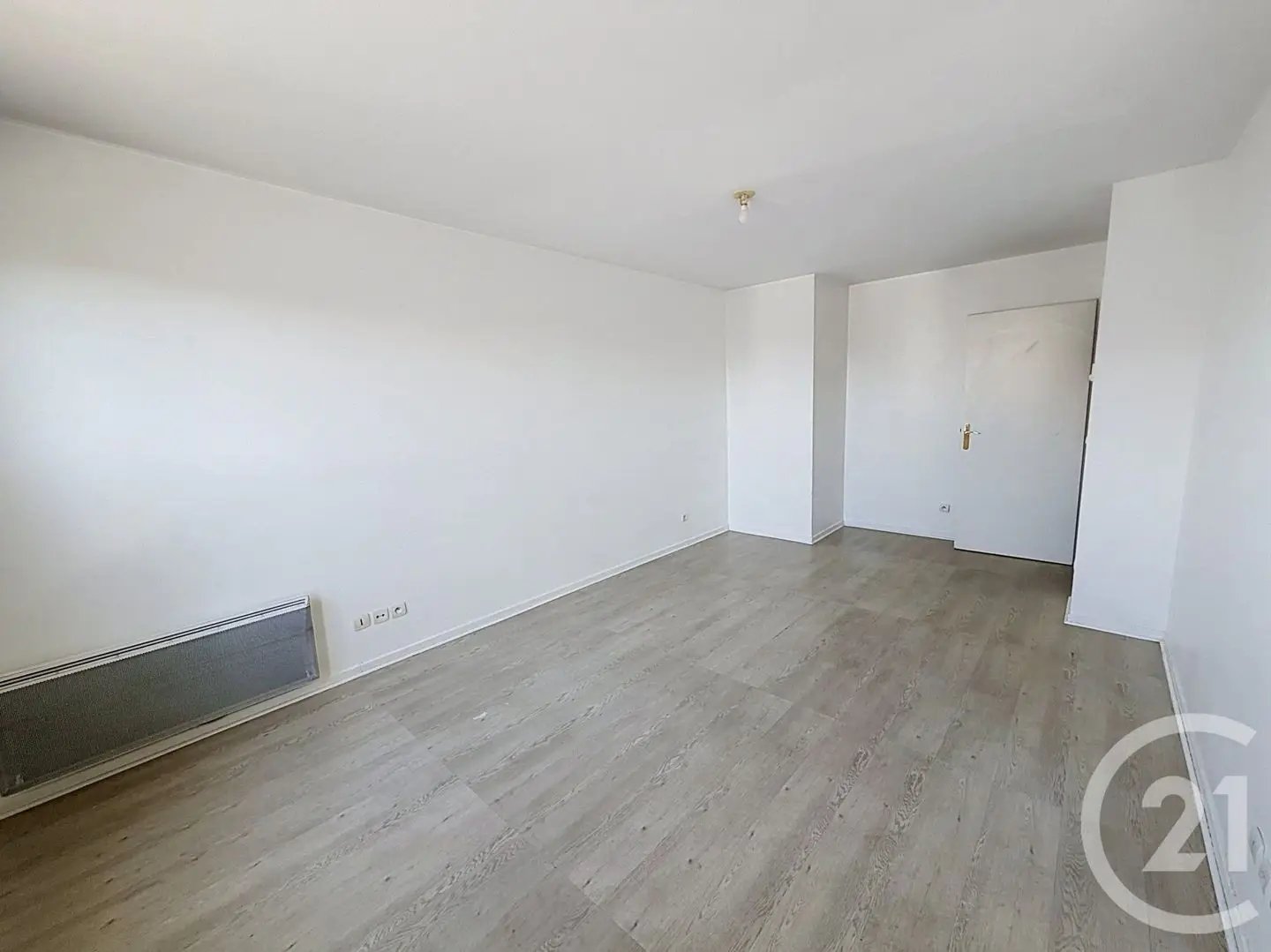 Appartement à vendre, 30m², Brétigny-sur-Orge