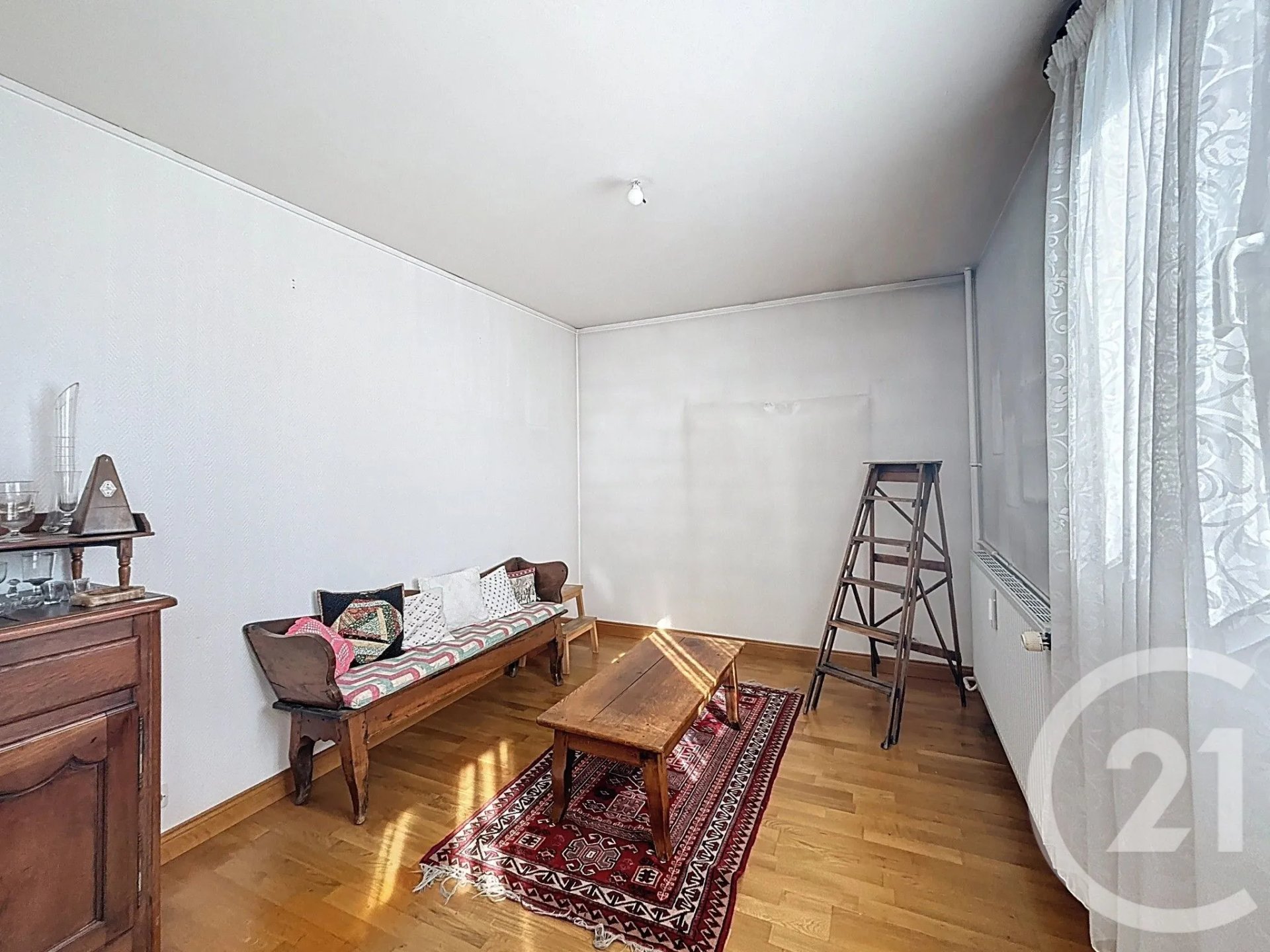 Appartement à vendre, 86m², Brétigny-sur-Orge