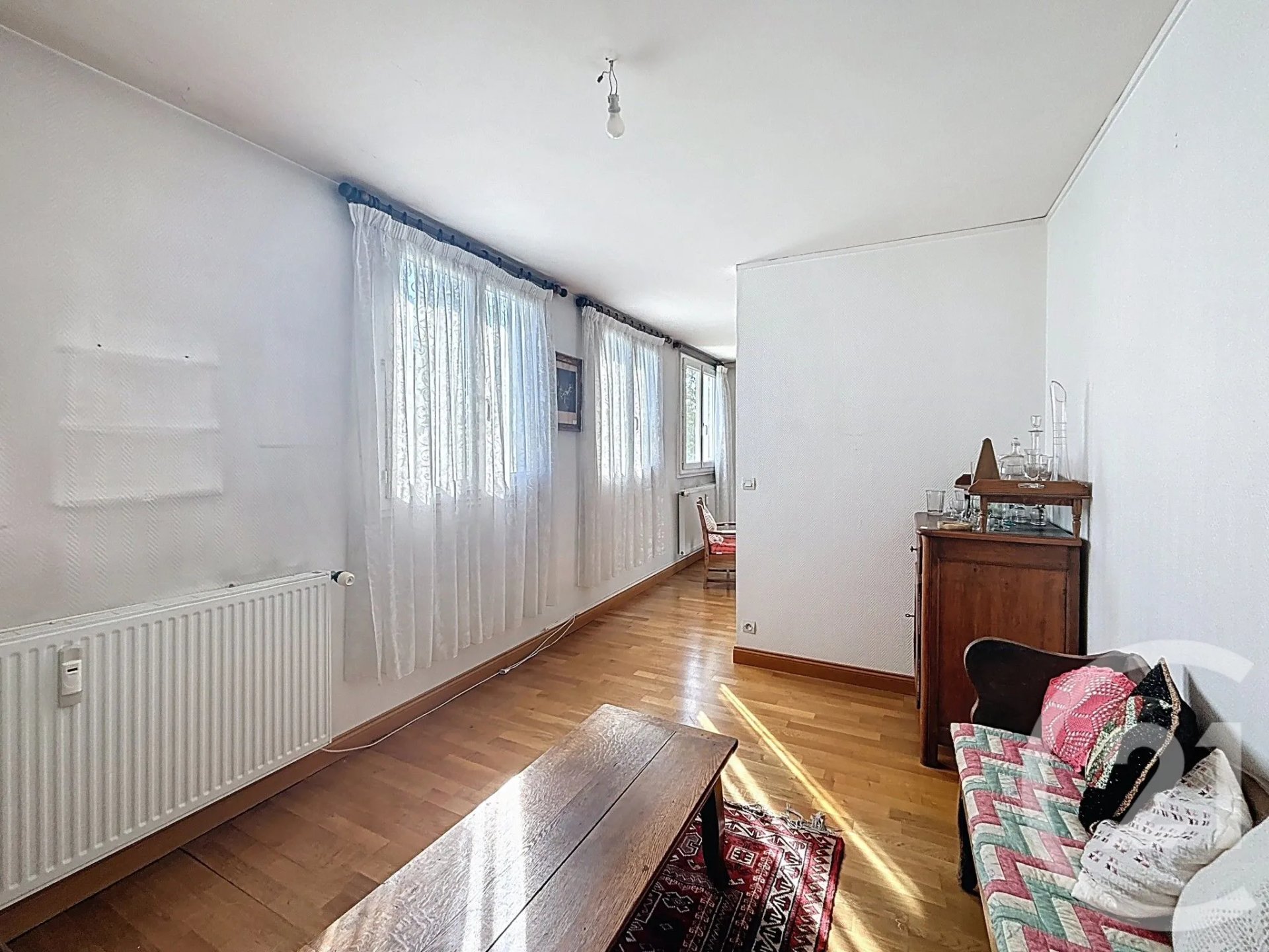 Appartement à vendre, 86m², Brétigny-sur-Orge