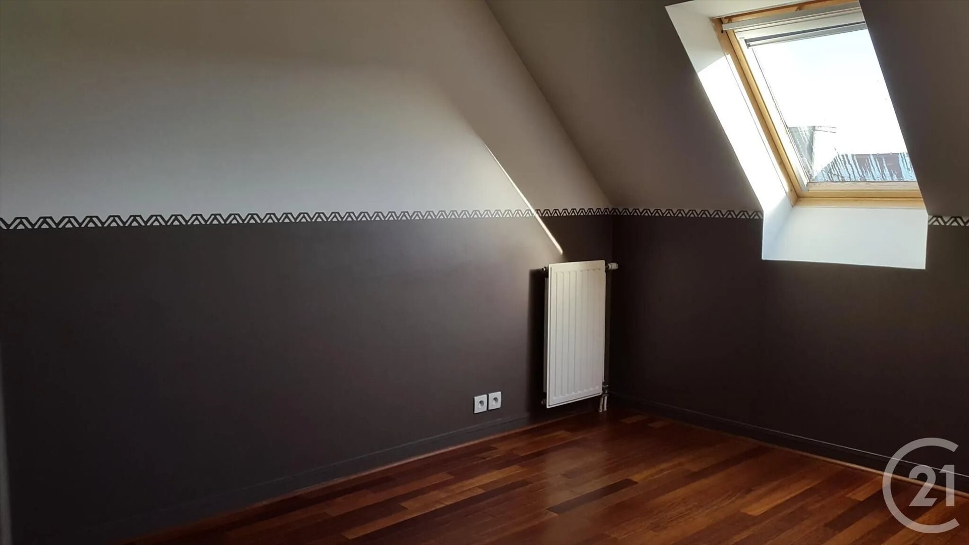 Appartement à louer, 78m², Arpajon