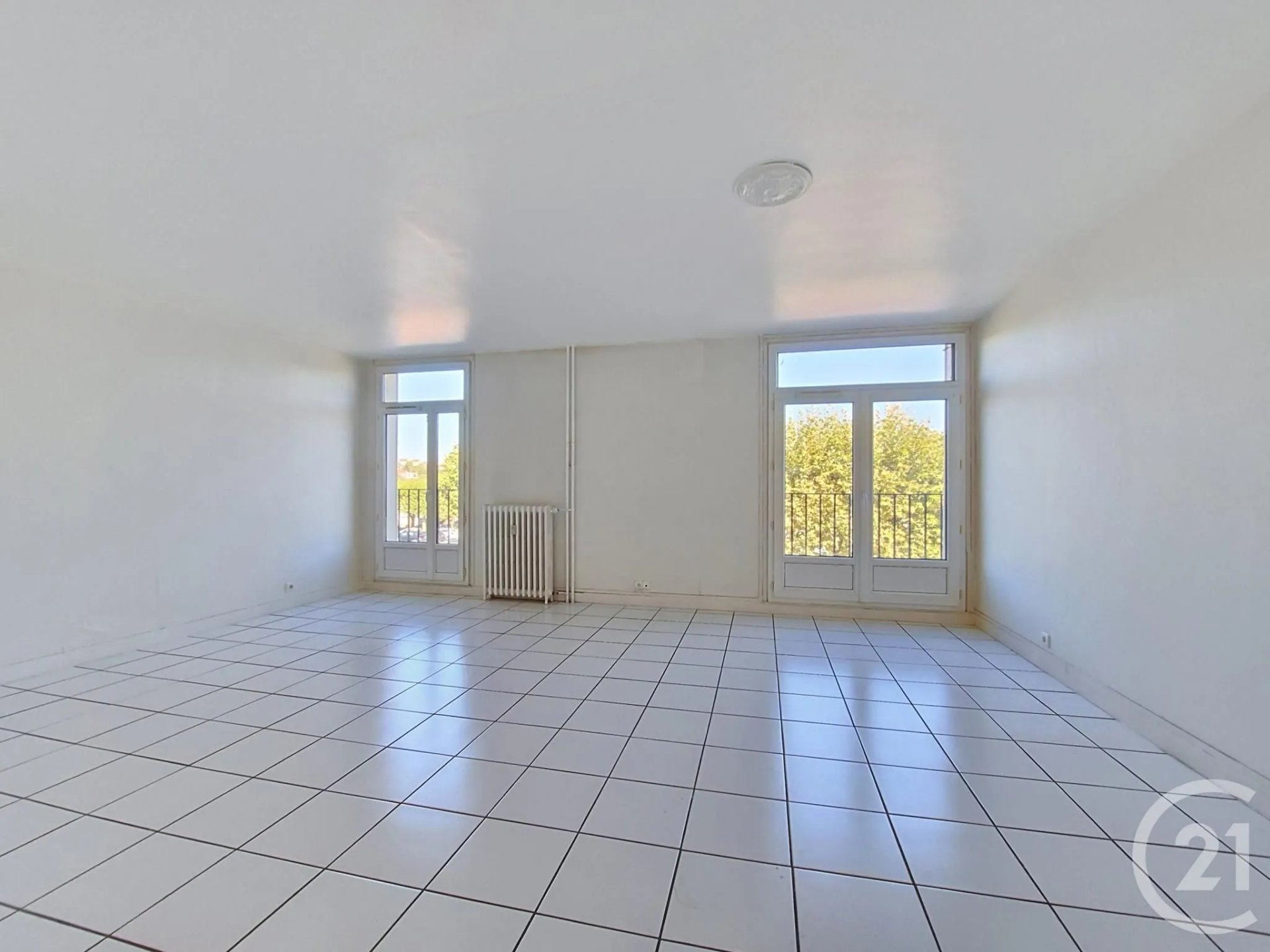 Appartement à vendre, 69m², Brétigny-sur-Orge