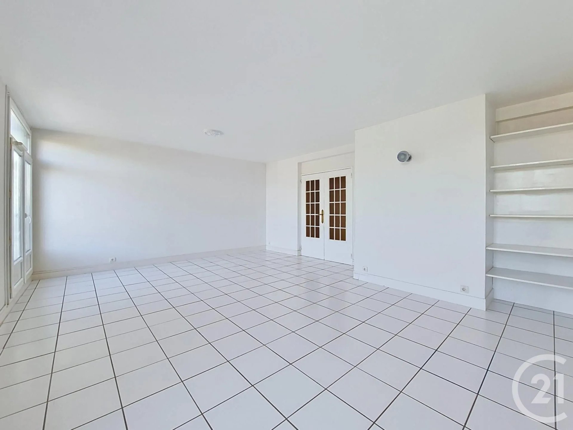 Appartement à vendre, 69m², Brétigny-sur-Orge