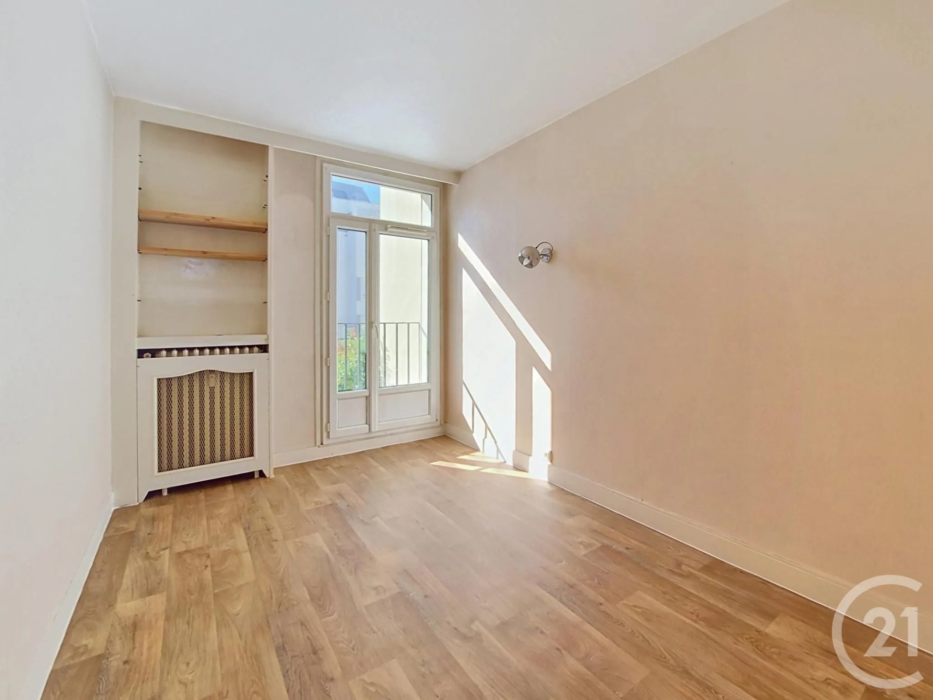 Appartement à vendre, 69m², Brétigny-sur-Orge