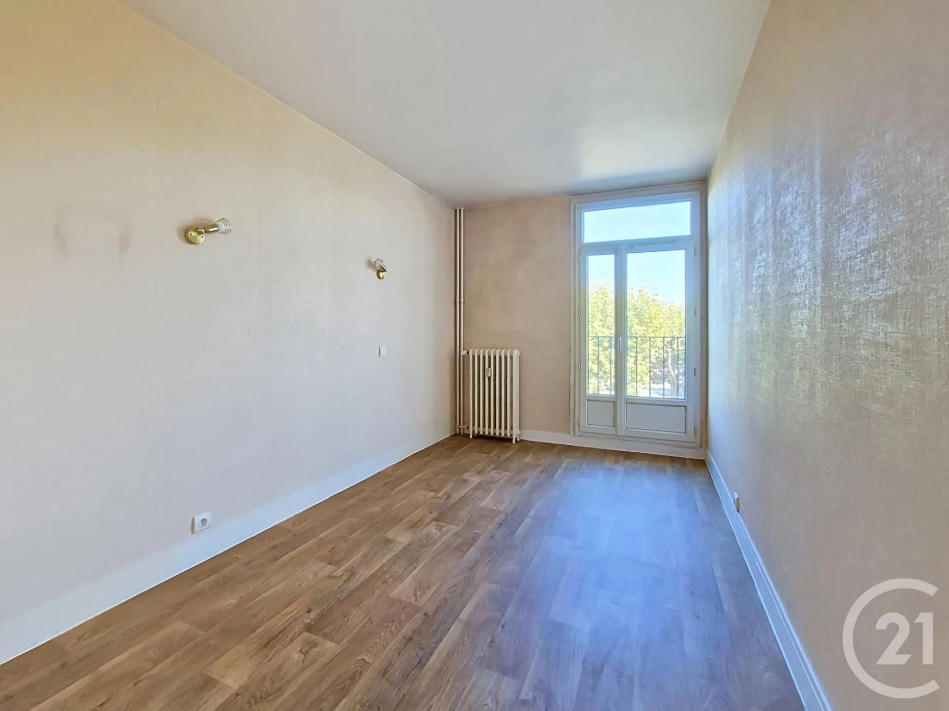 Appartement à vendre, 69m², Brétigny-sur-Orge