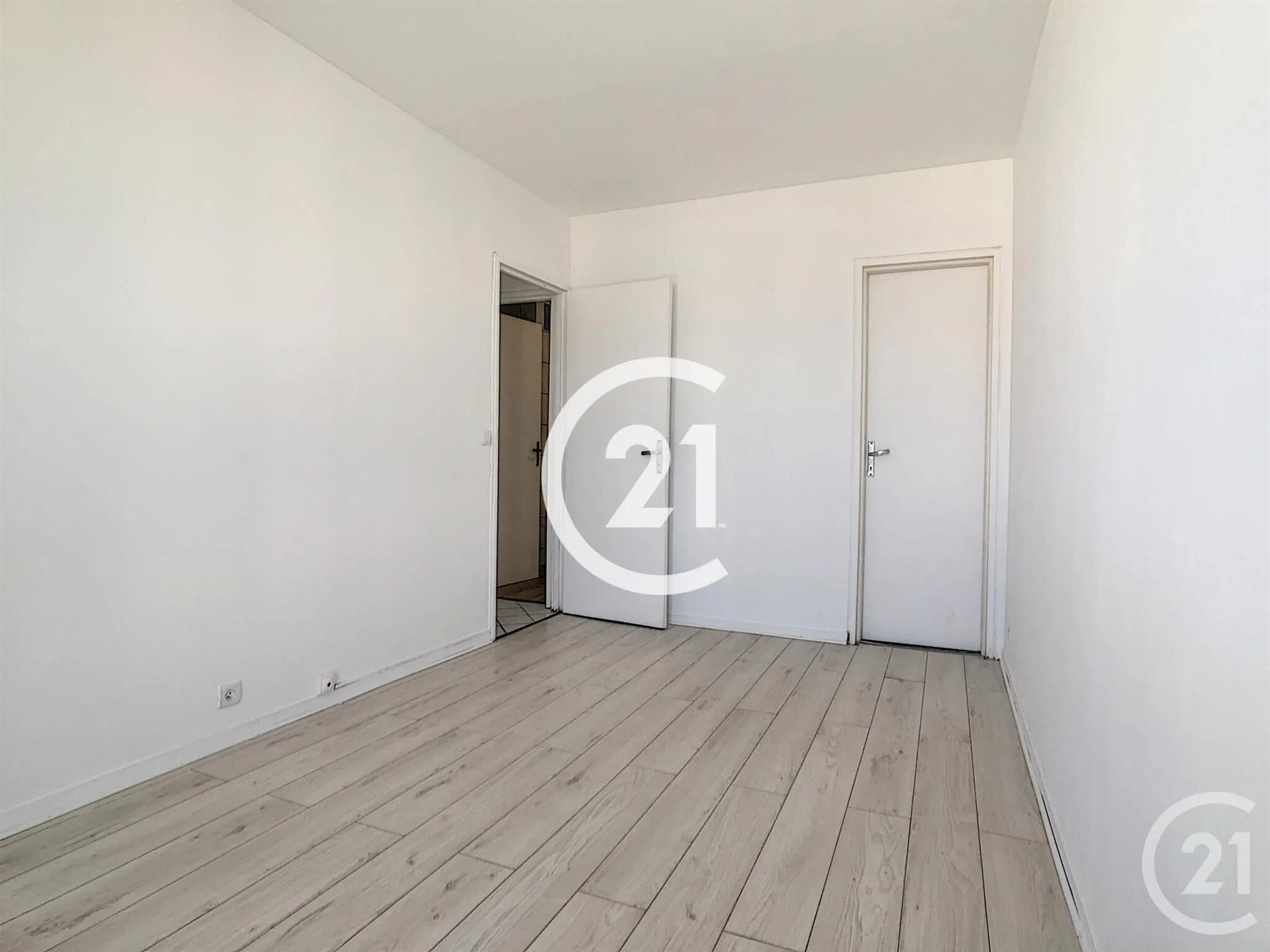 Appartement à louer, 42m², Brétigny-sur-Orge