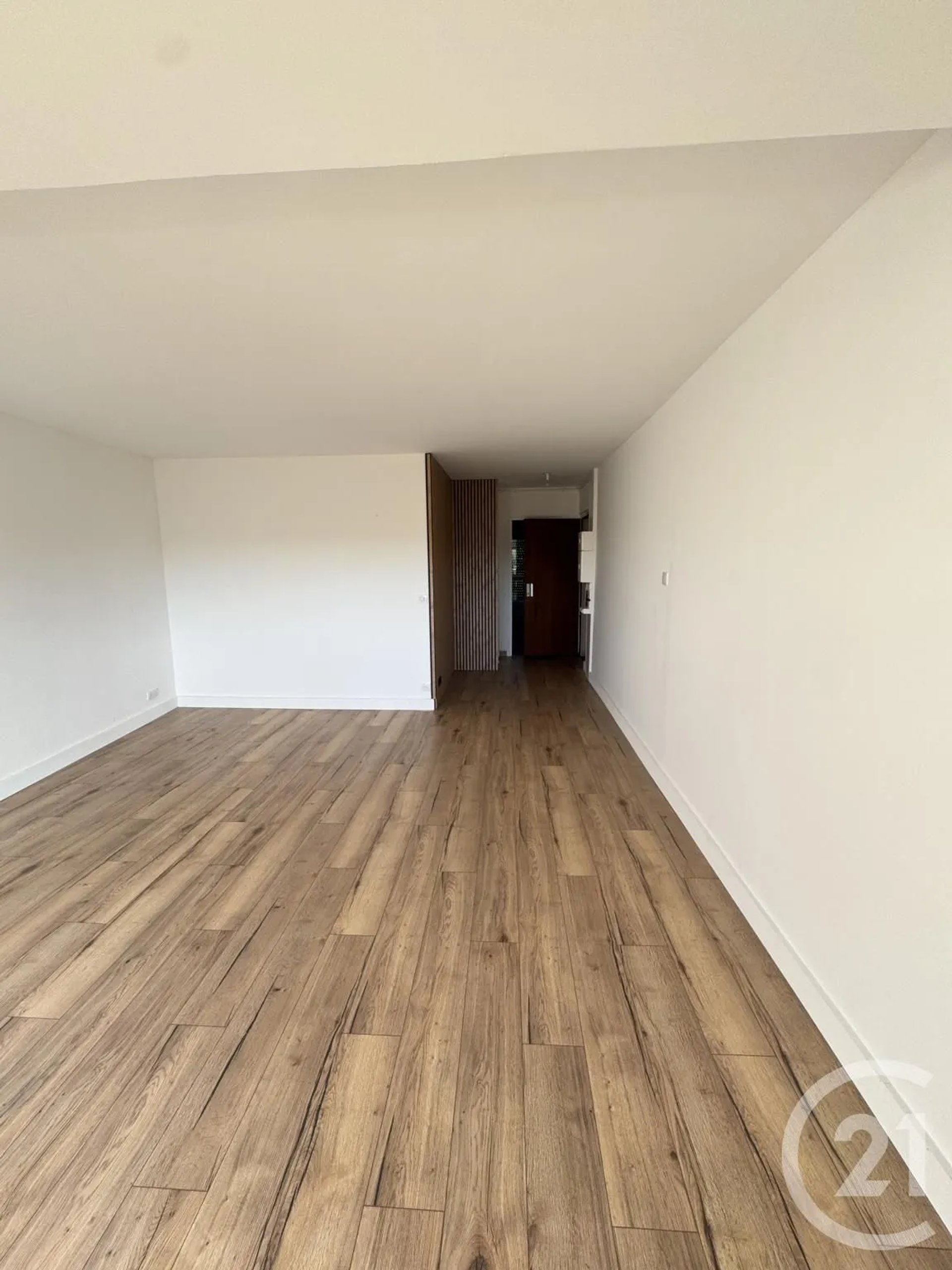 Appartement à louer, 53m², Arpajon