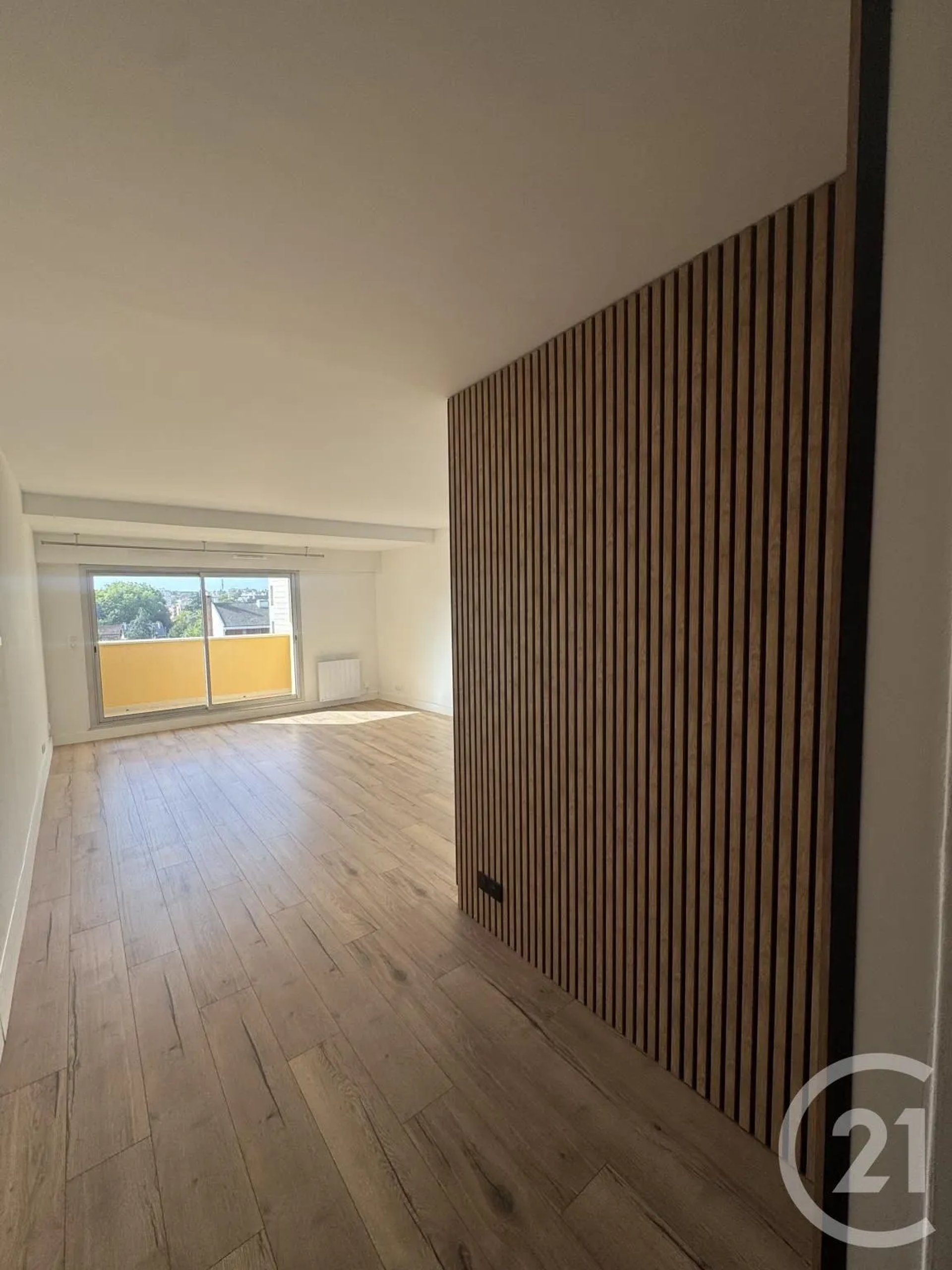 Appartement à louer, 53m², Arpajon