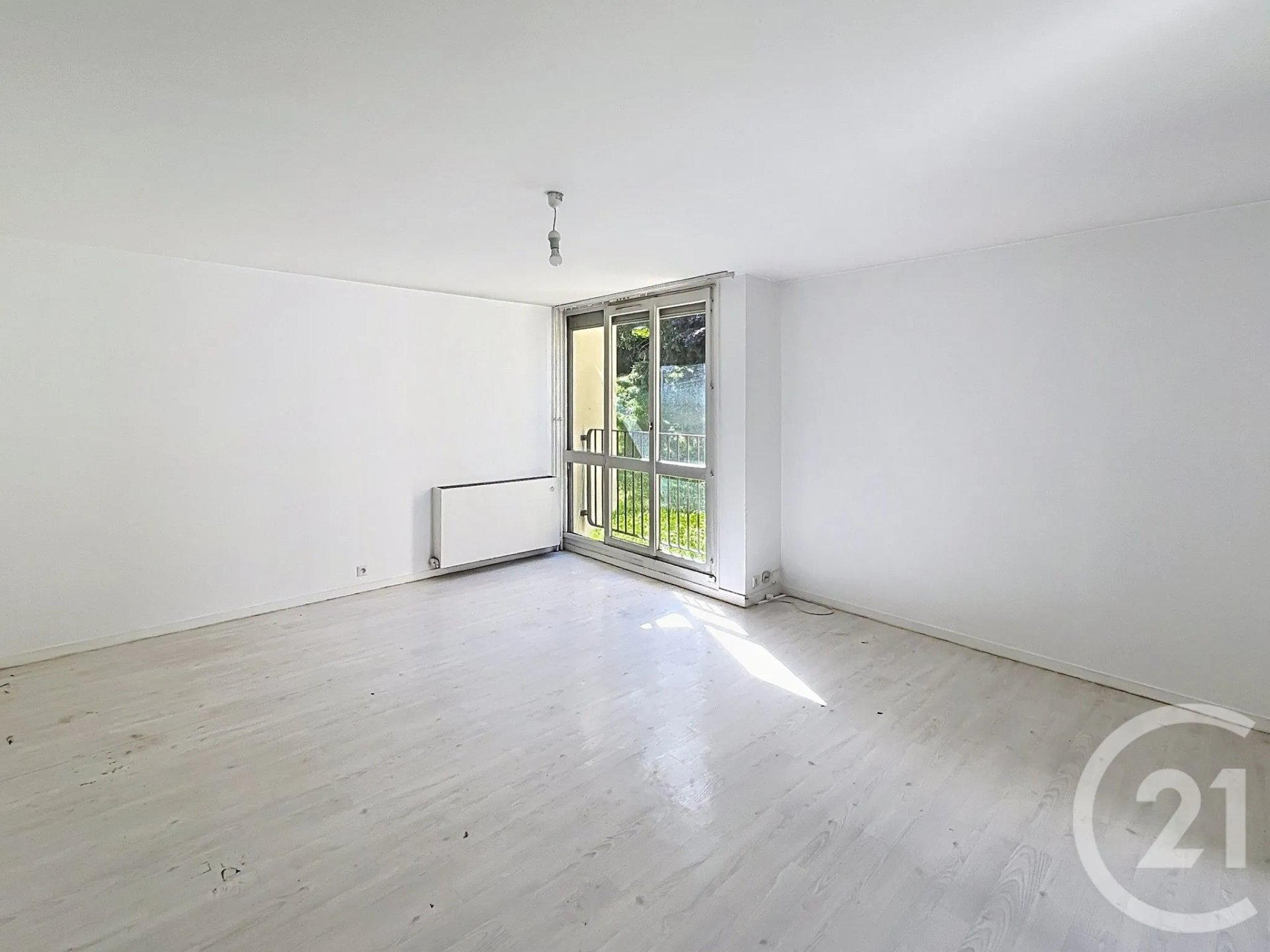 Appartement à louer, 66m², Arpajon