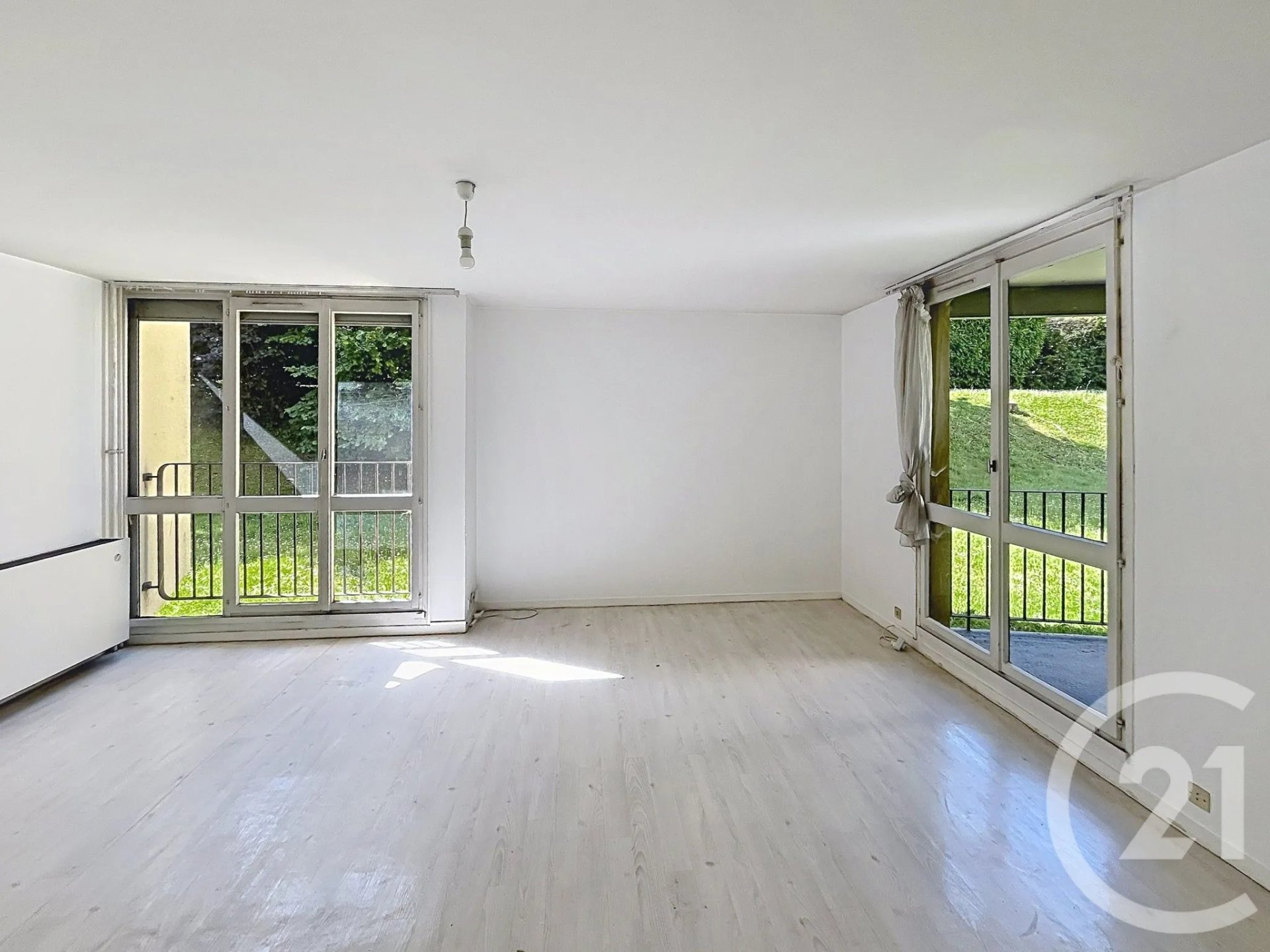 Appartement à louer, 66m², Arpajon