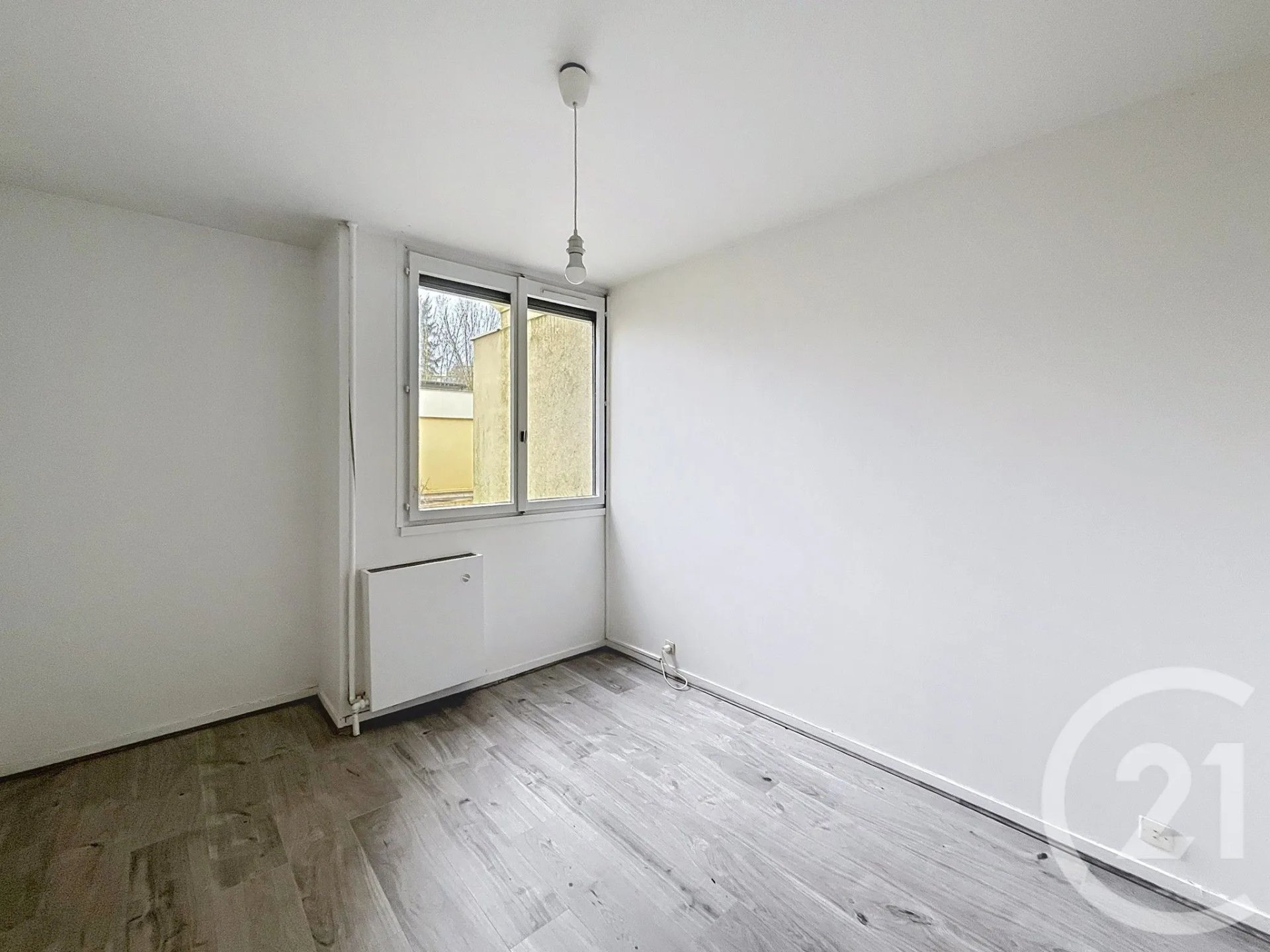 Appartement à louer, 66m², Arpajon