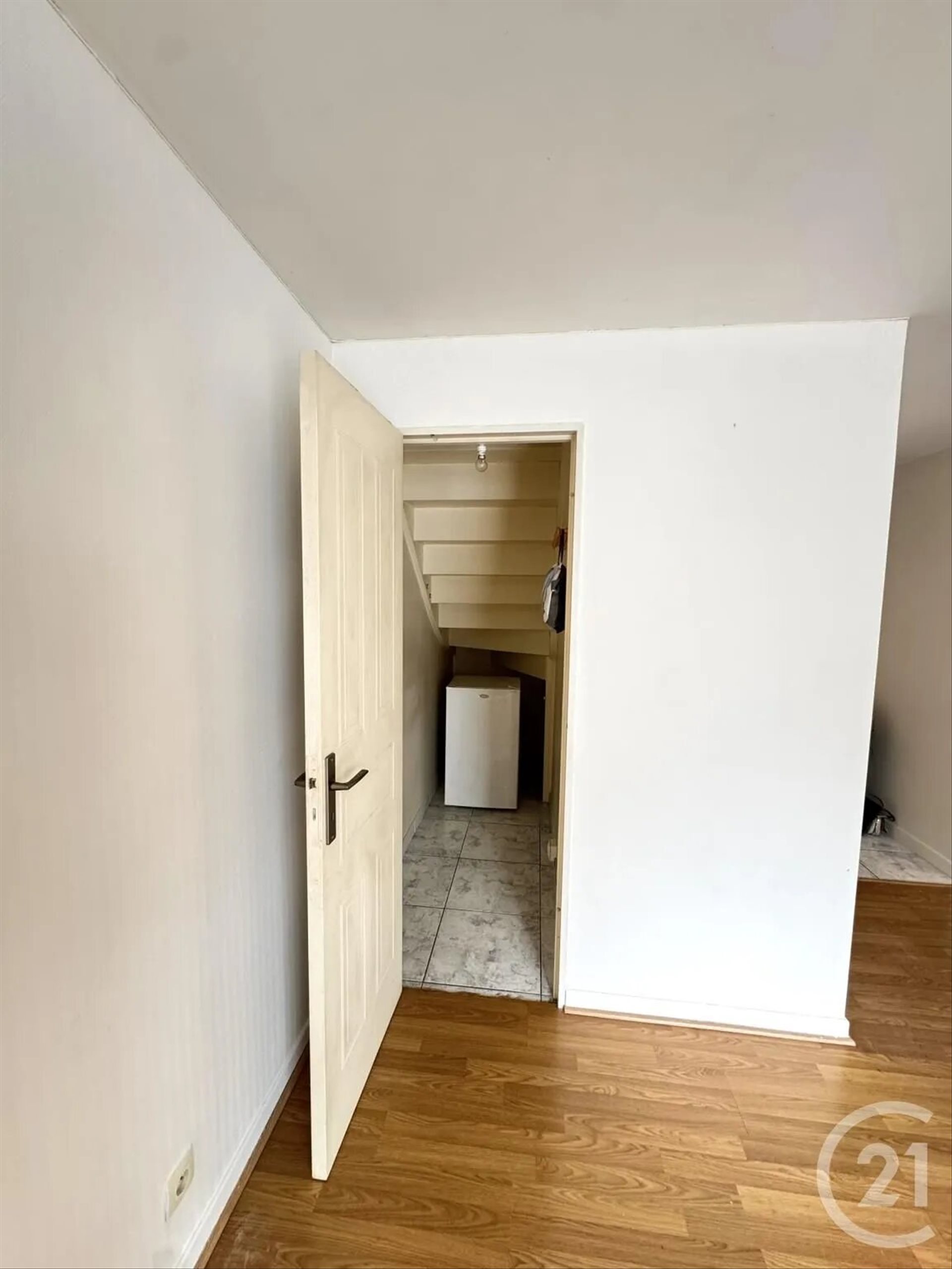 Appartement à louer, 57m², Savigny-sur-Orge