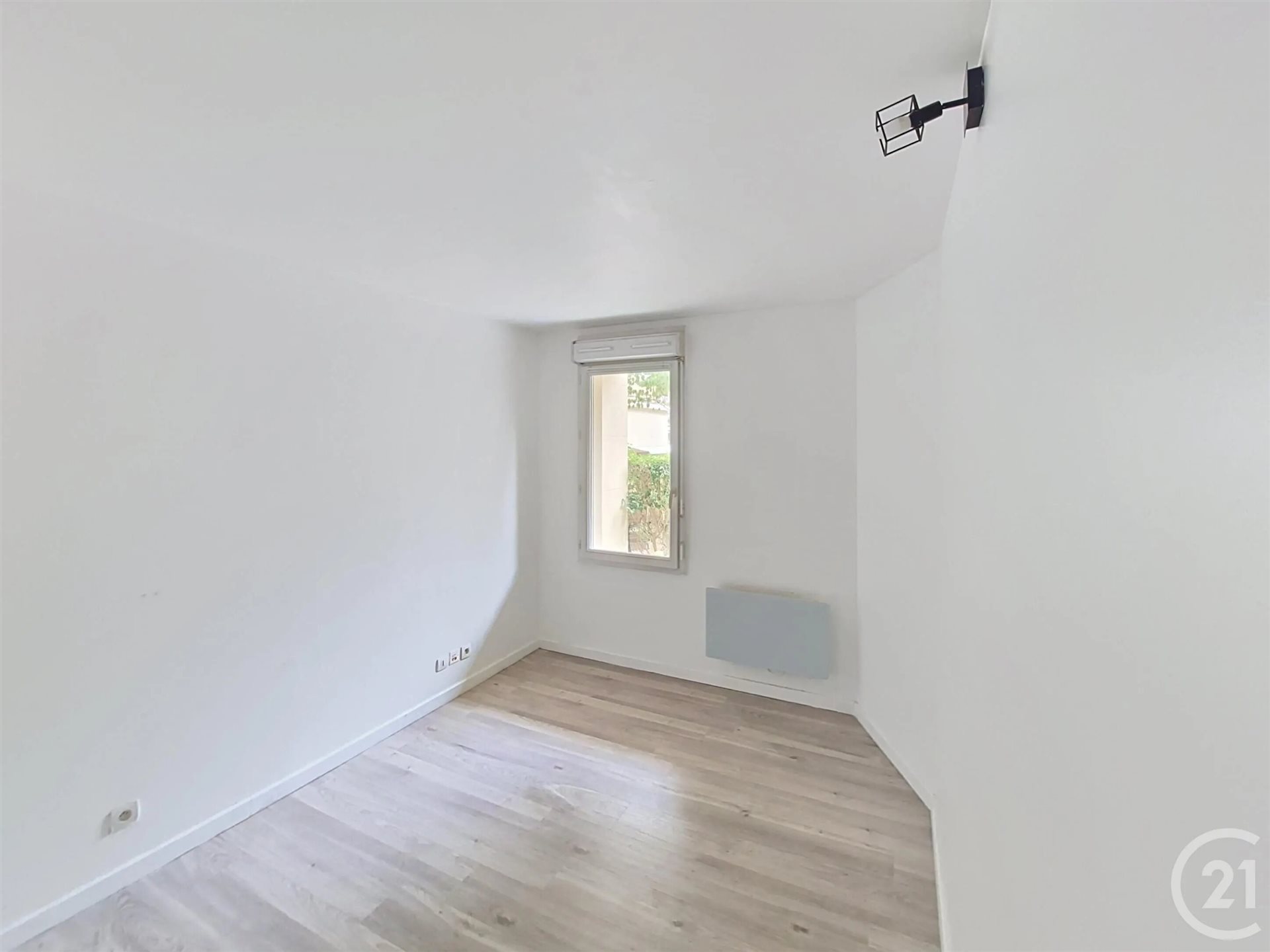 Appartement à vendre, 29m², Brétigny-sur-Orge